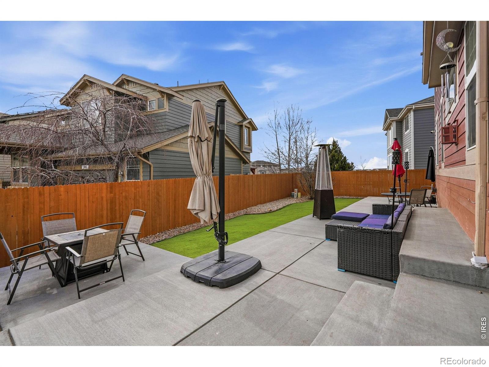 MLS Image #35 for 16160 e 119th avenue,commerce city, Colorado
