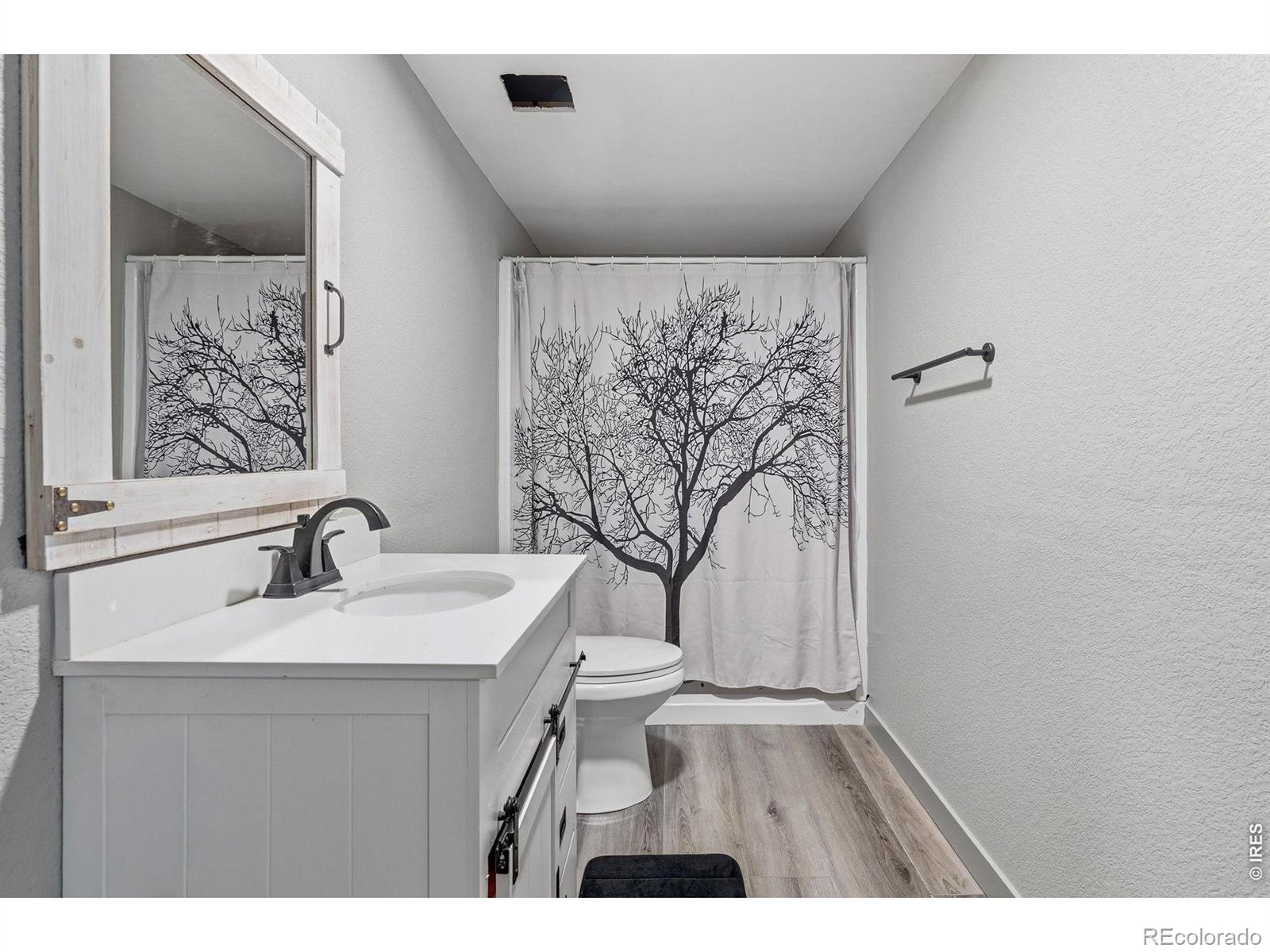 MLS Image #36 for 16160 e 119th avenue,commerce city, Colorado