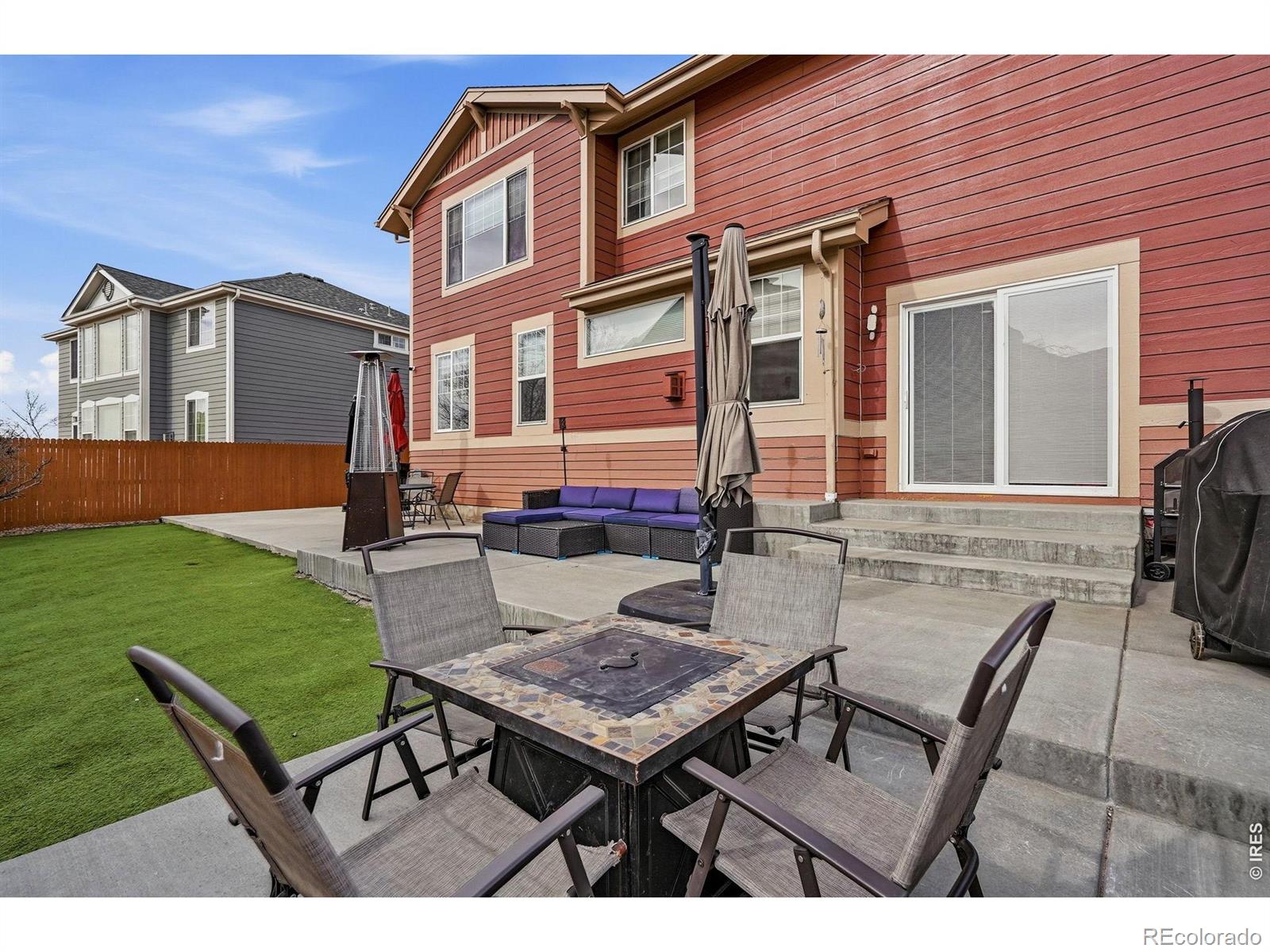 MLS Image #37 for 16160 e 119th avenue,commerce city, Colorado