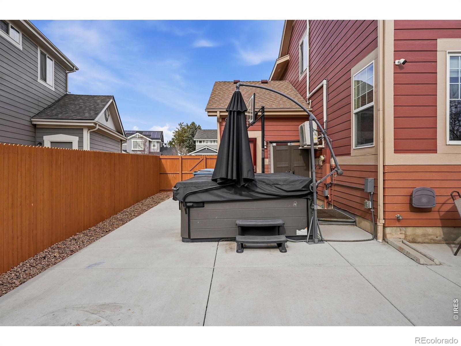 MLS Image #38 for 16160 e 119th avenue,commerce city, Colorado