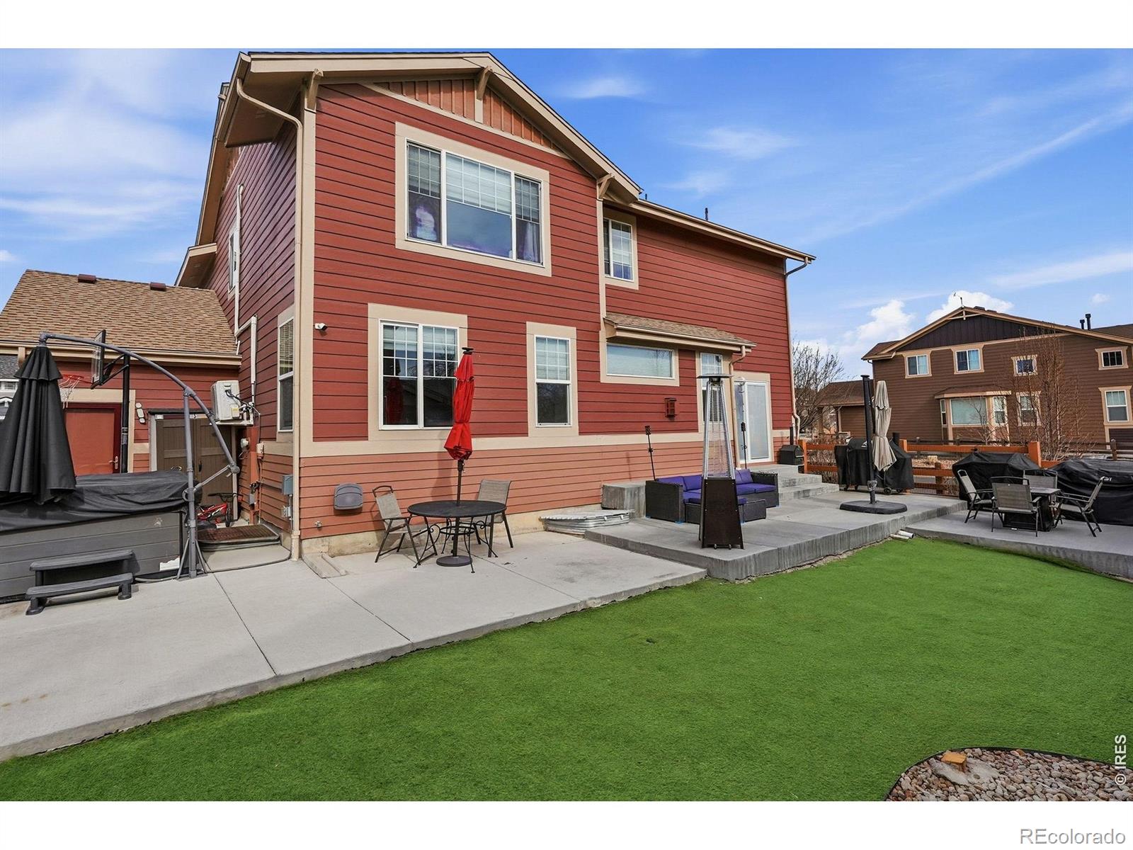 MLS Image #39 for 16160 e 119th avenue,commerce city, Colorado