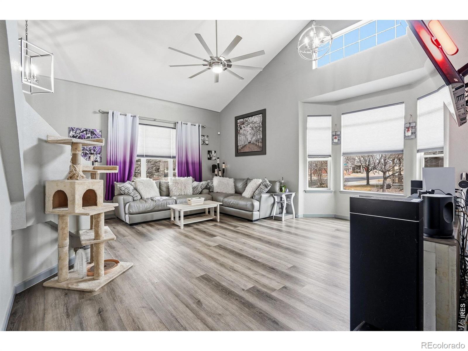 MLS Image #4 for 16160 e 119th avenue,commerce city, Colorado