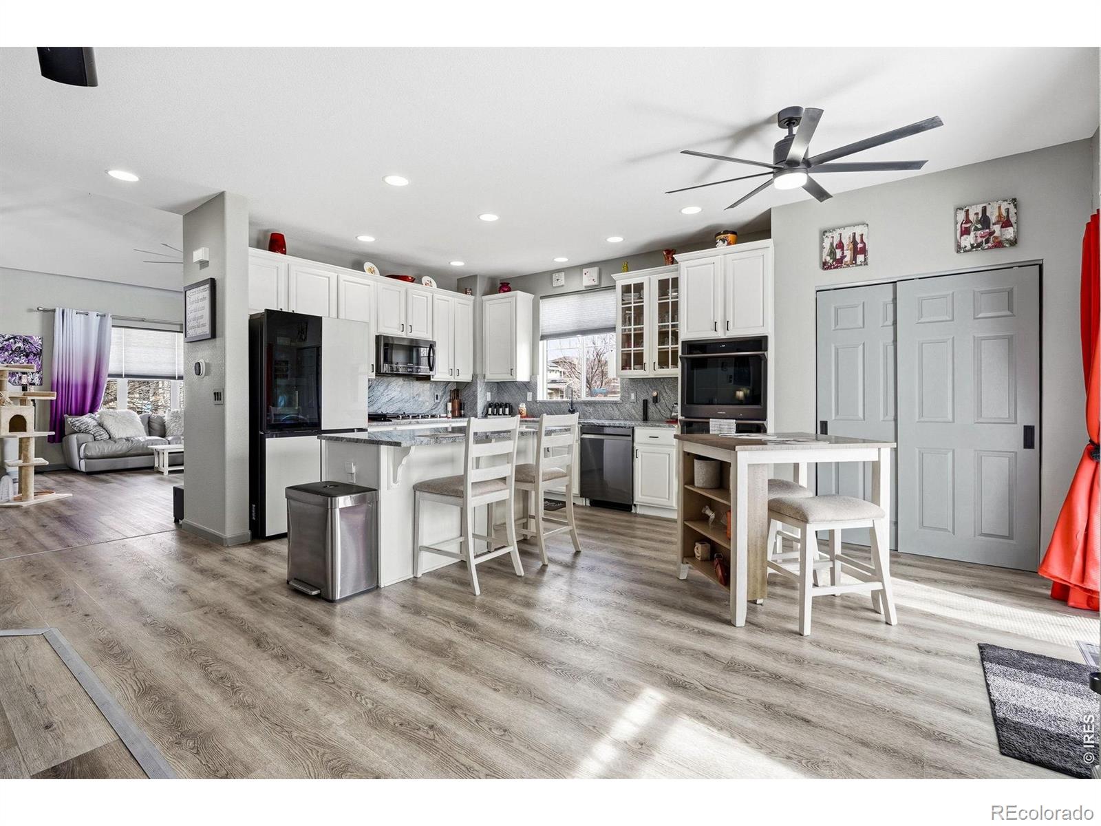 MLS Image #5 for 16160 e 119th avenue,commerce city, Colorado