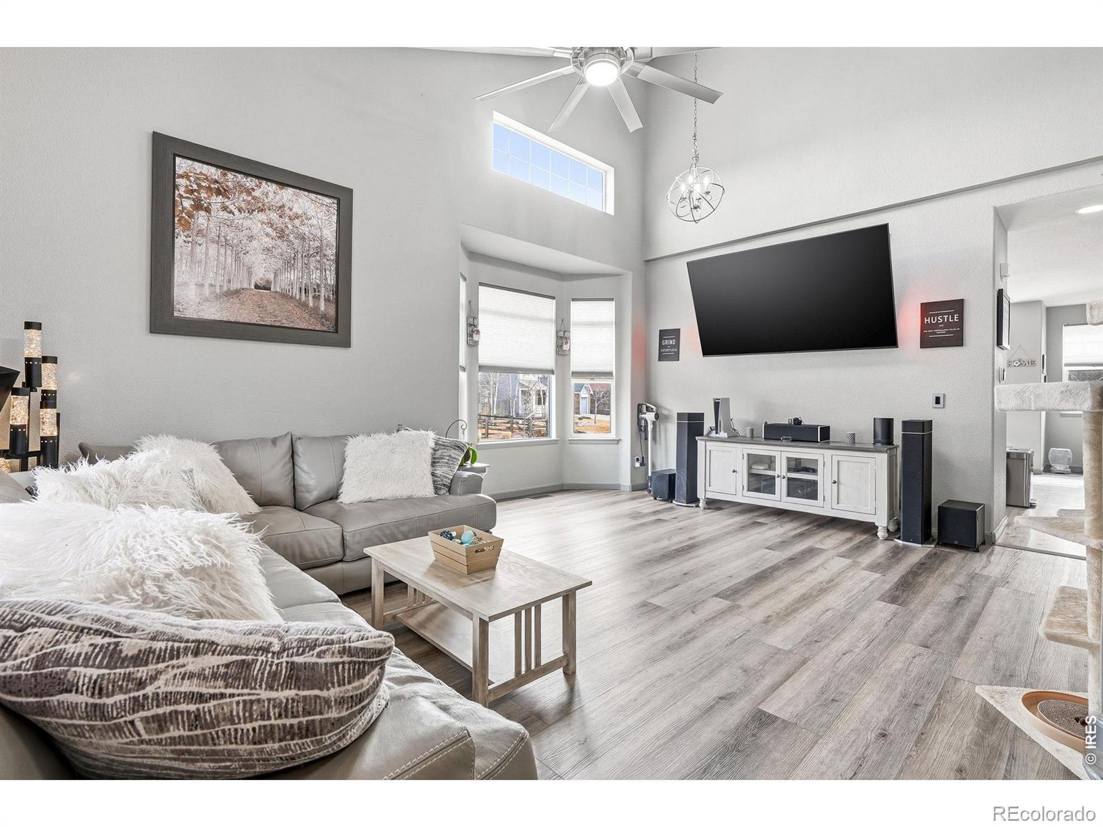 MLS Image #6 for 16160 e 119th avenue,commerce city, Colorado