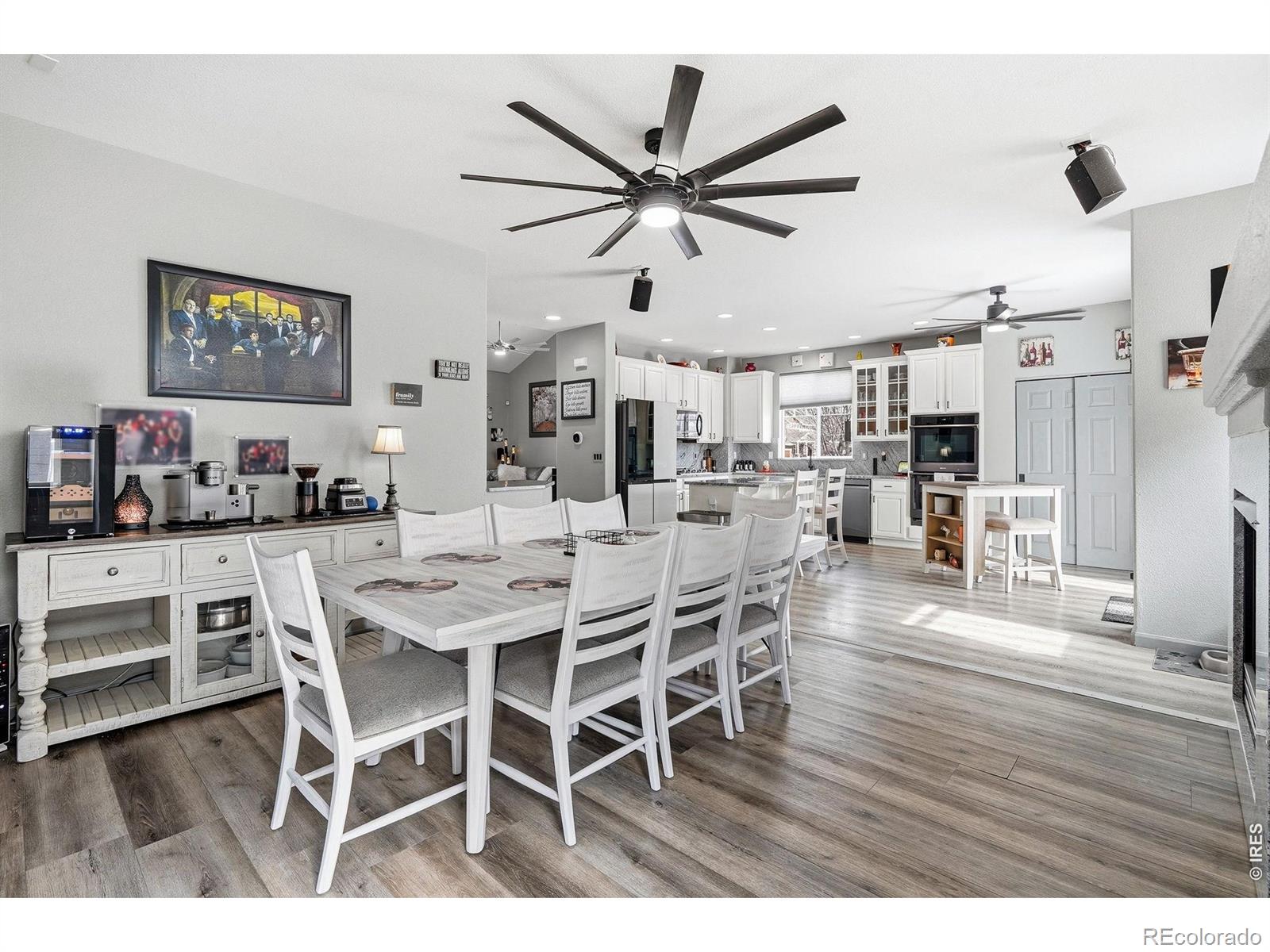 MLS Image #7 for 16160 e 119th avenue,commerce city, Colorado