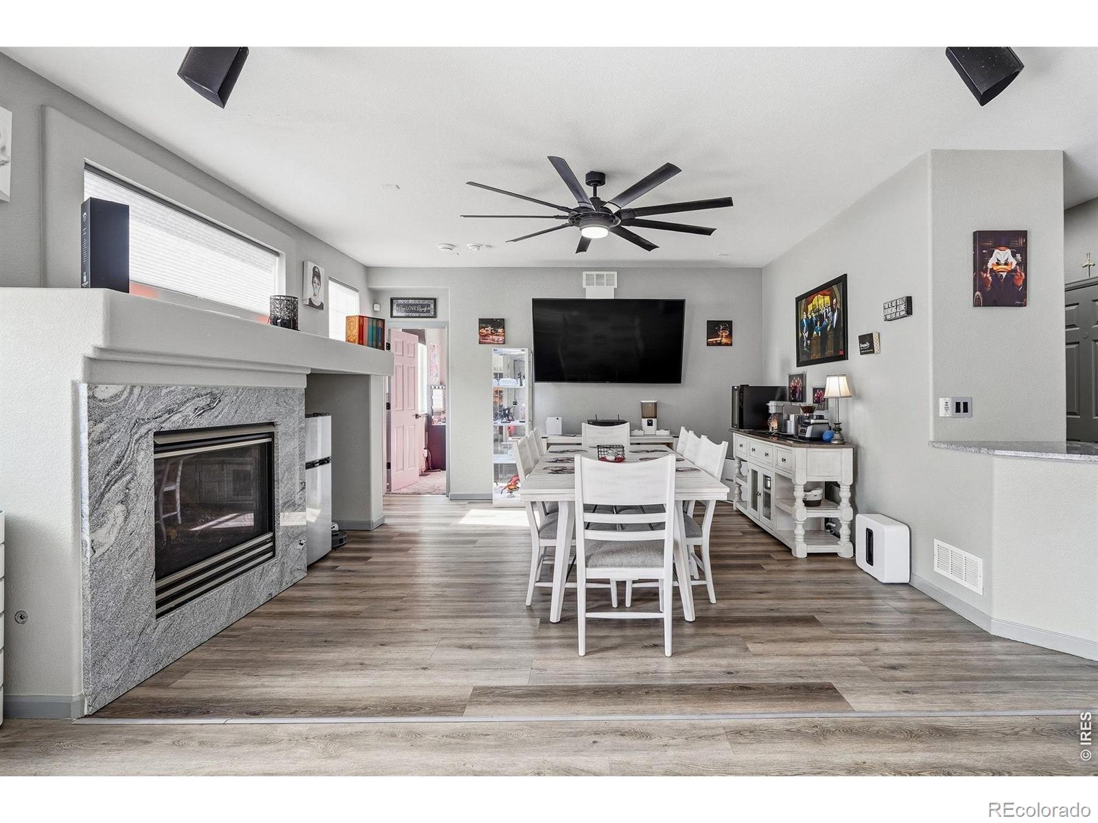MLS Image #8 for 16160 e 119th avenue,commerce city, Colorado