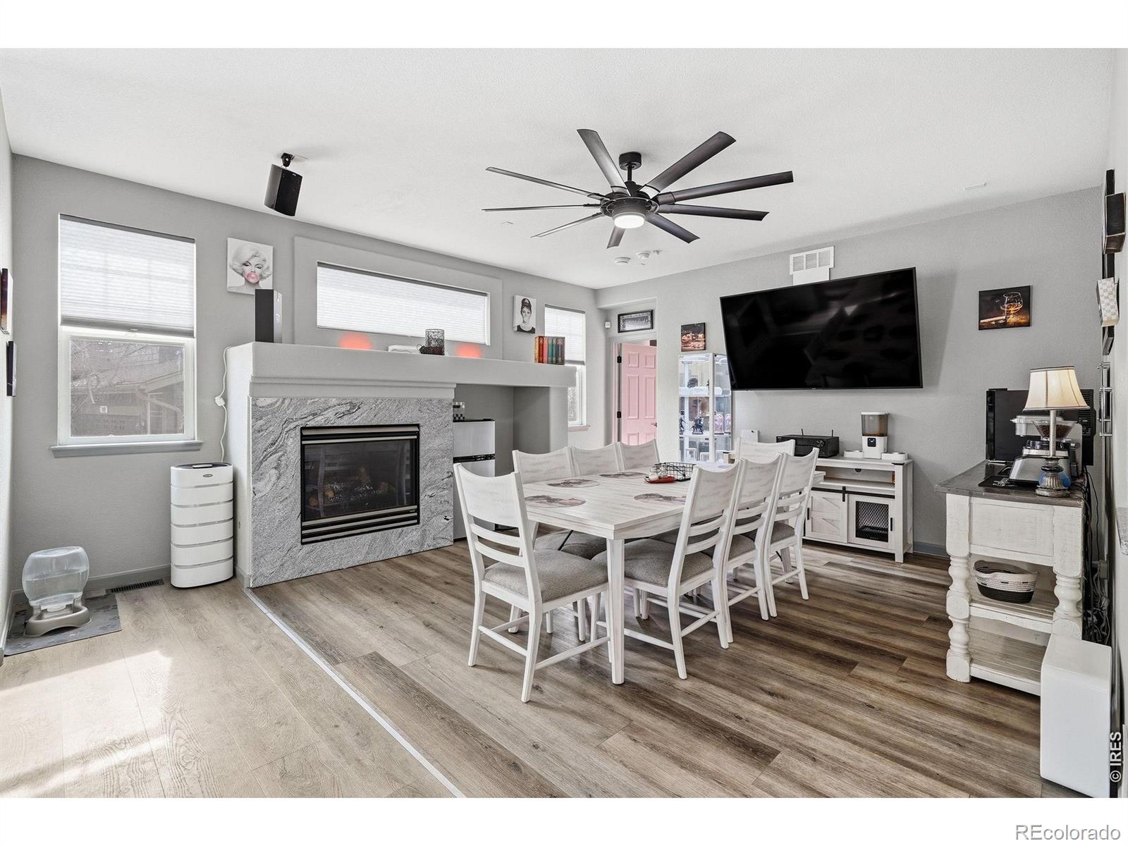 MLS Image #9 for 16160 e 119th avenue,commerce city, Colorado
