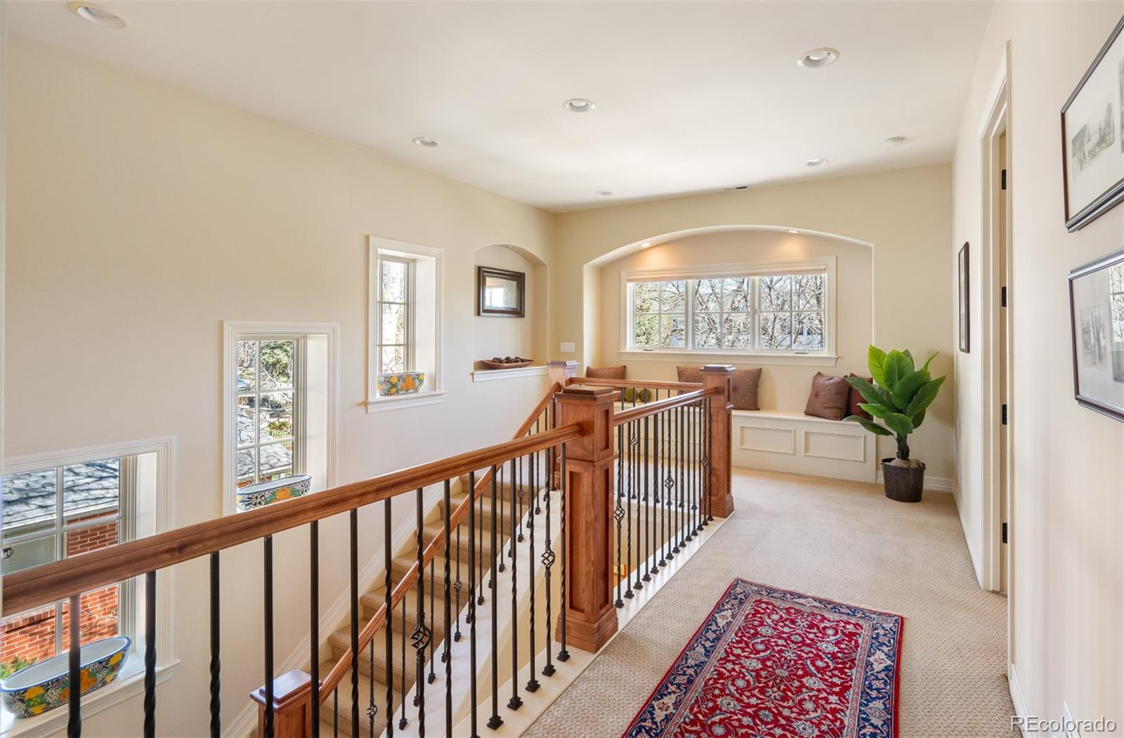 MLS Image #18 for 2385 s clayton street,denver, Colorado