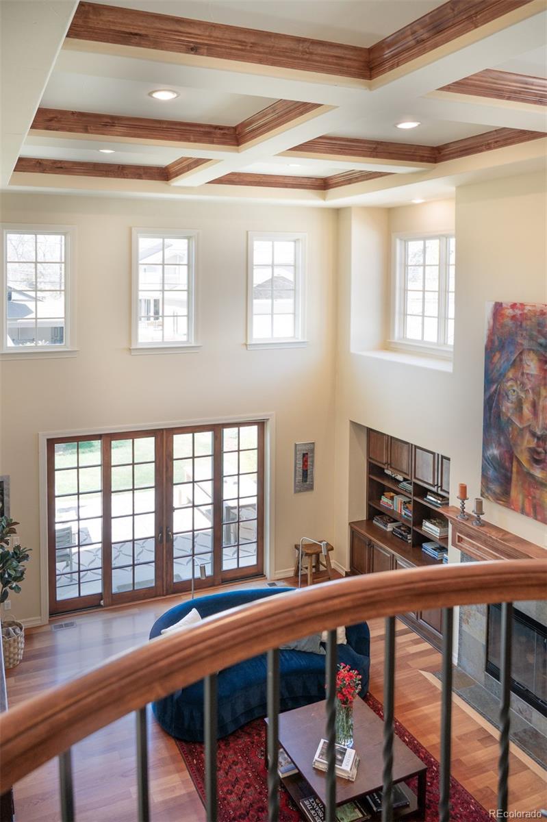 MLS Image #20 for 2385 s clayton street,denver, Colorado