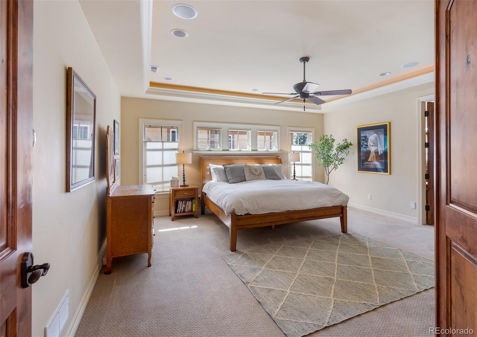 MLS Image #21 for 2385 s clayton street,denver, Colorado