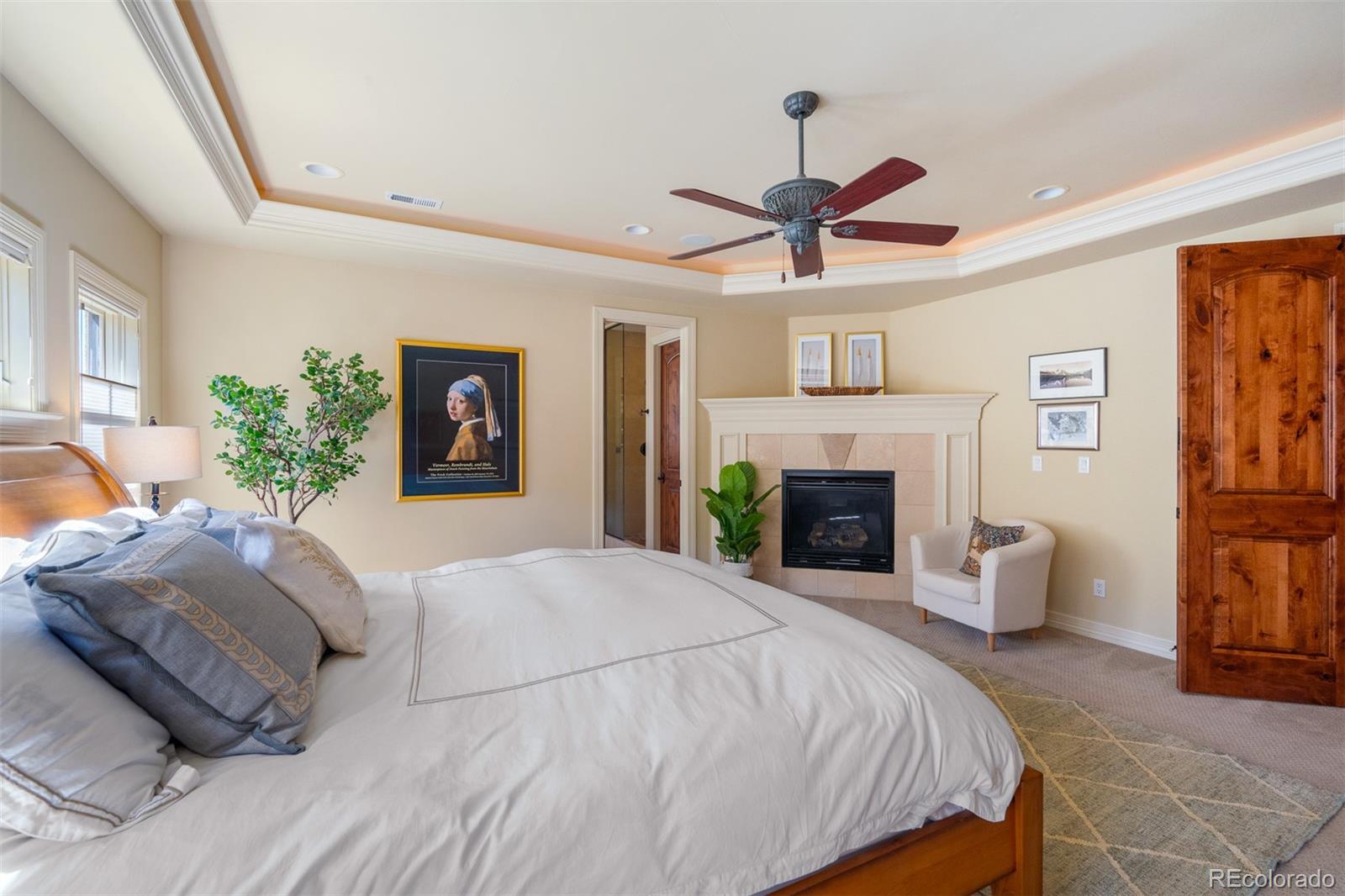 MLS Image #22 for 2385 s clayton street,denver, Colorado