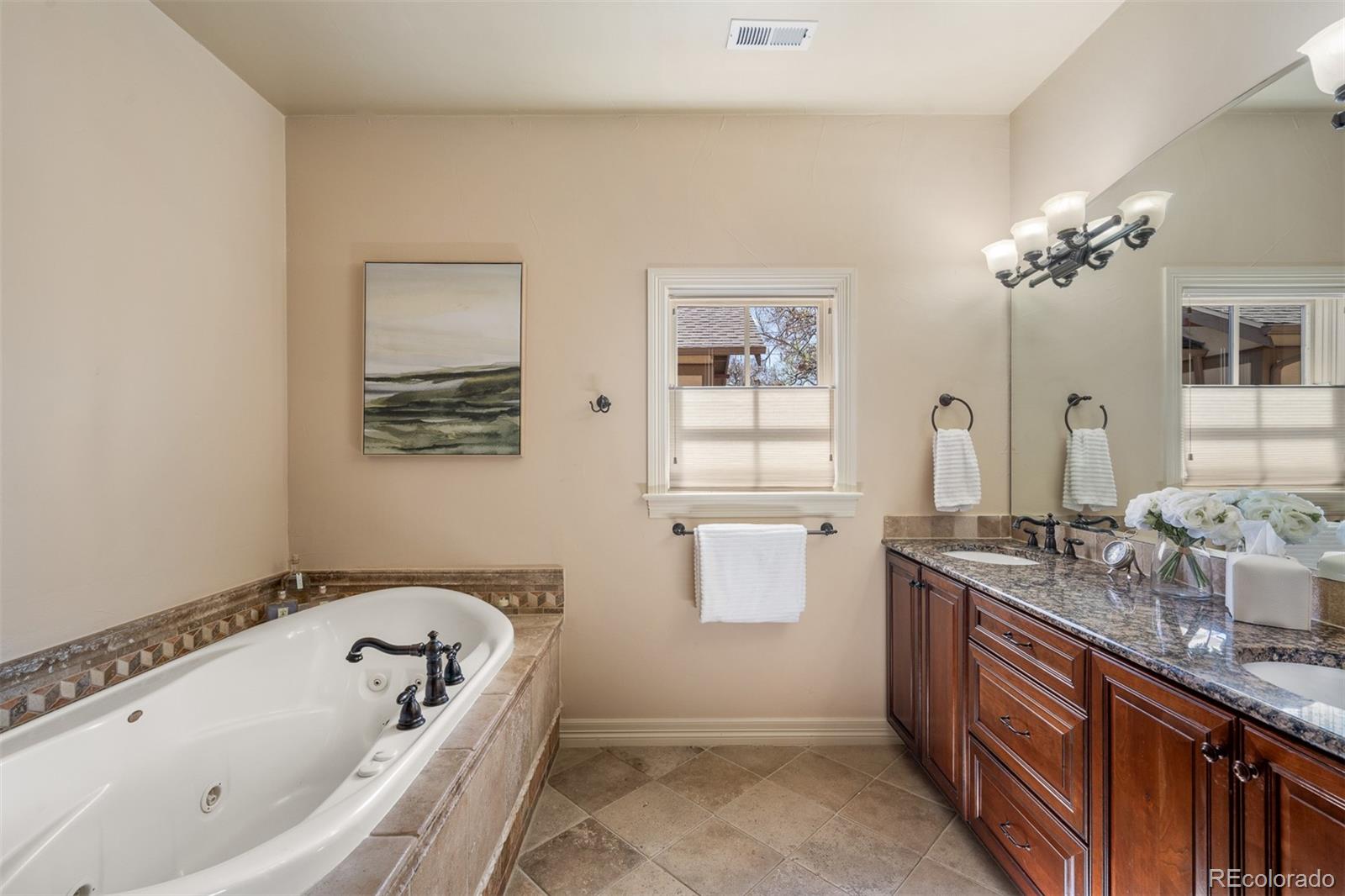 MLS Image #23 for 2385 s clayton street,denver, Colorado