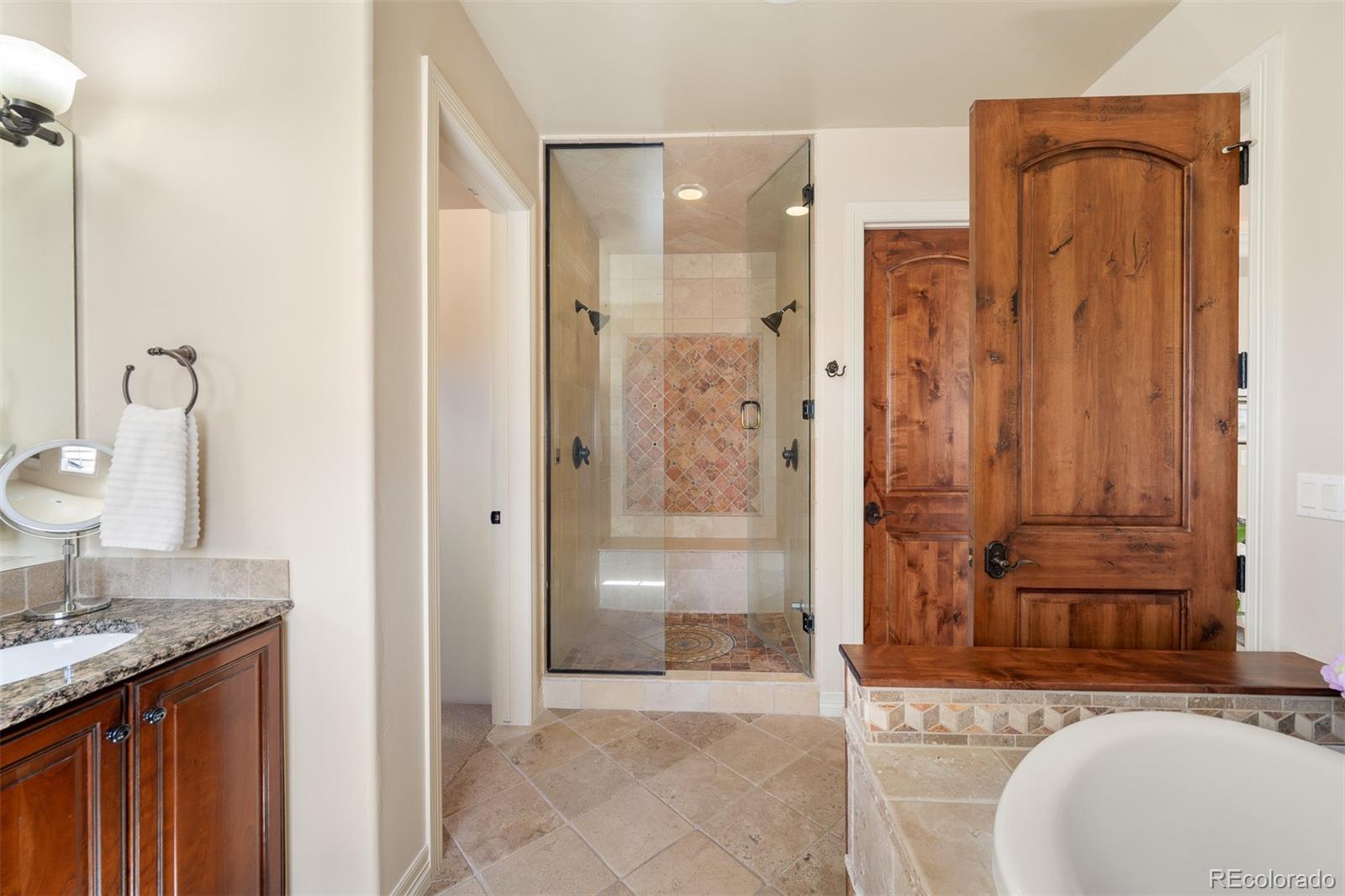MLS Image #24 for 2385 s clayton street,denver, Colorado