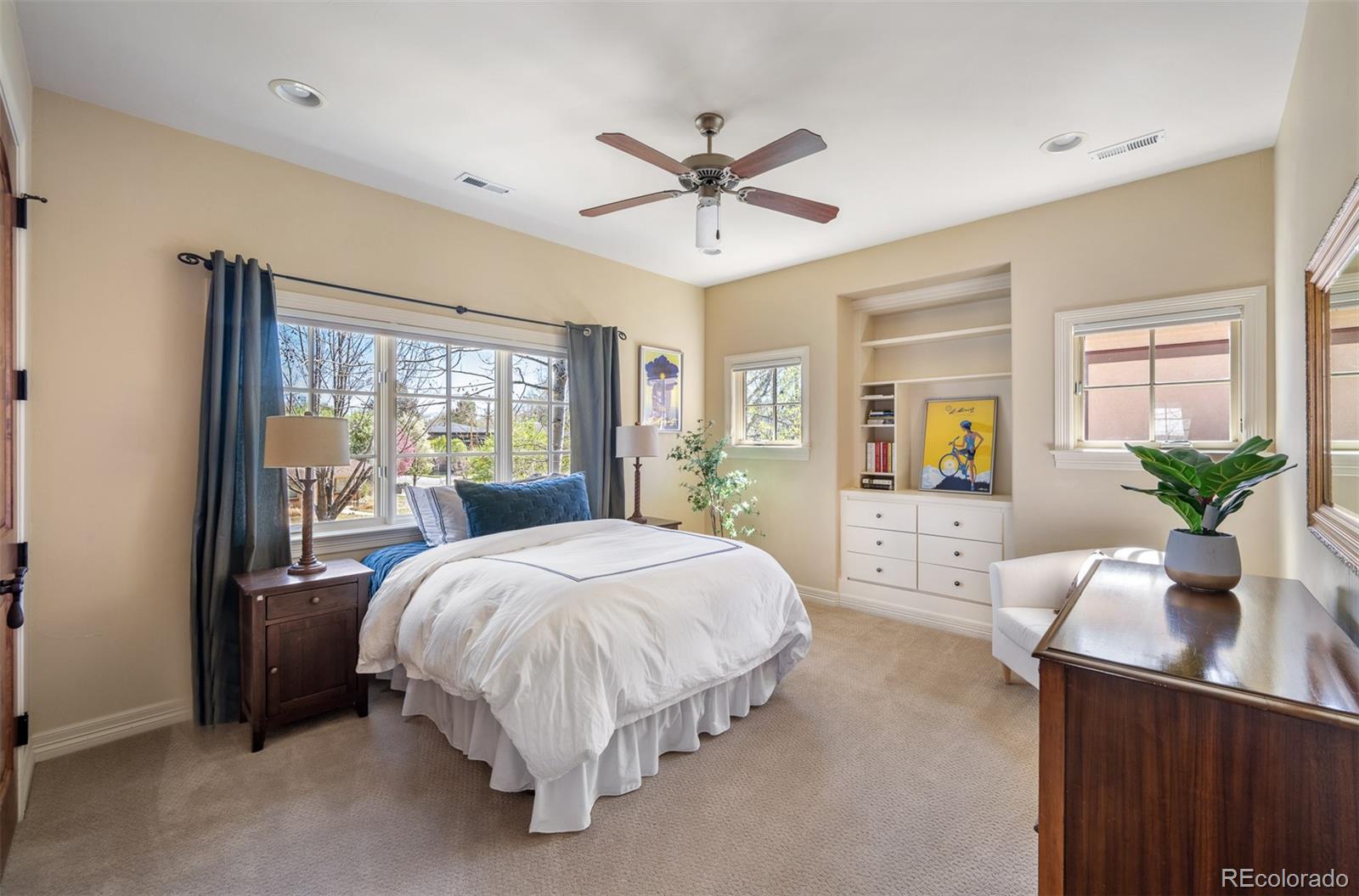 MLS Image #26 for 2385 s clayton street,denver, Colorado