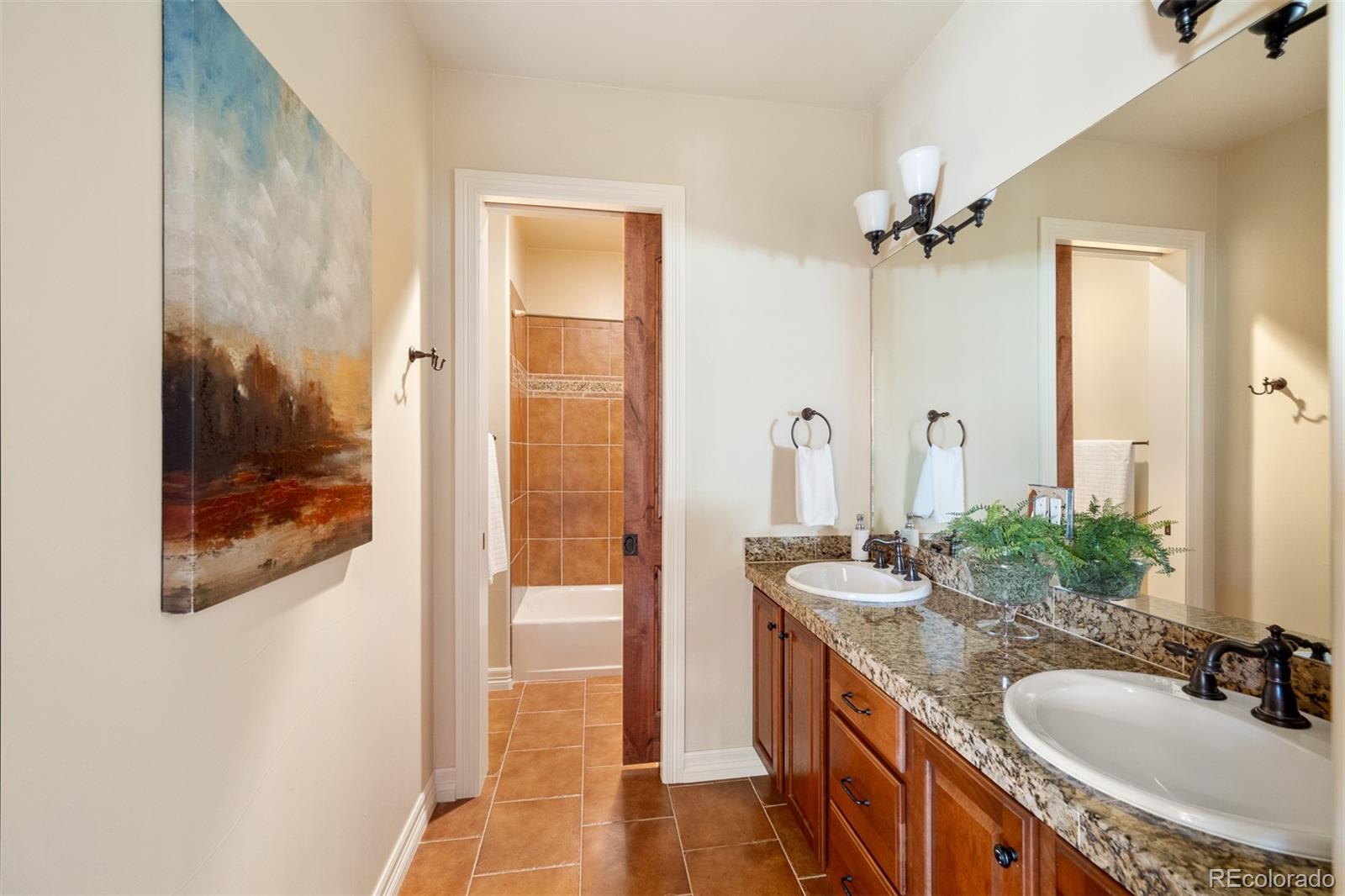 MLS Image #27 for 2385 s clayton street,denver, Colorado