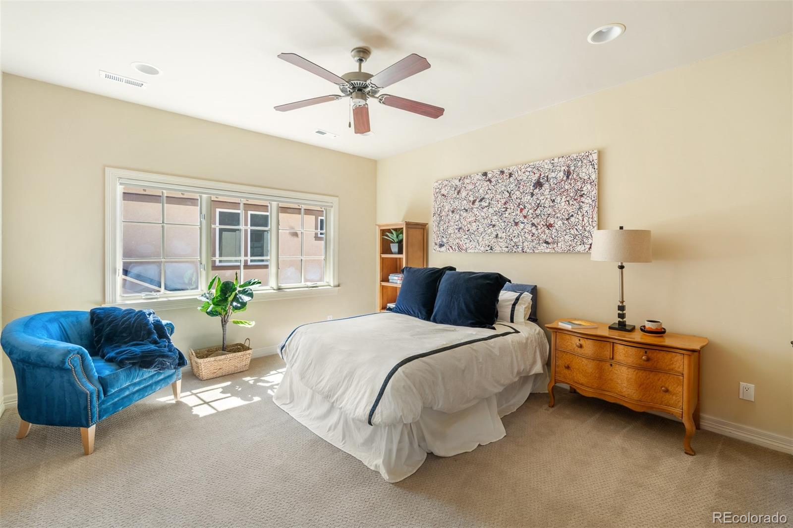 MLS Image #28 for 2385 s clayton street,denver, Colorado