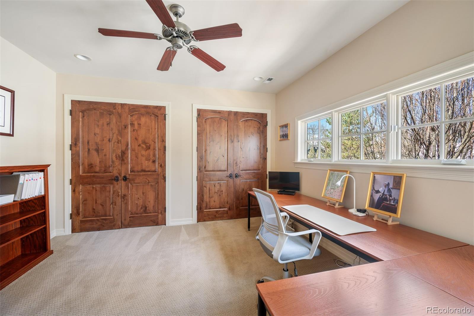 MLS Image #29 for 2385 s clayton street,denver, Colorado