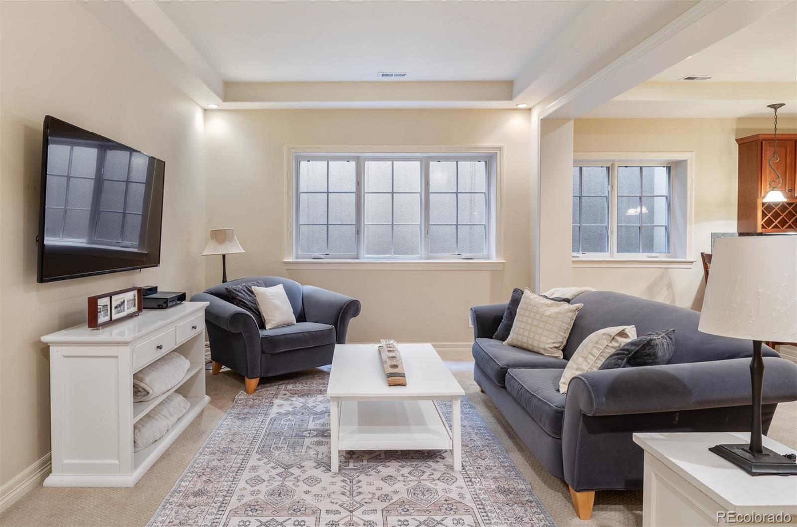 MLS Image #30 for 2385 s clayton street,denver, Colorado