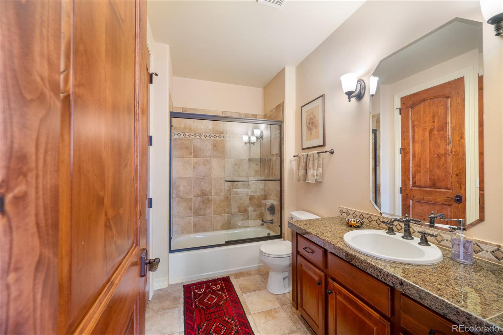 MLS Image #31 for 2385 s clayton street,denver, Colorado