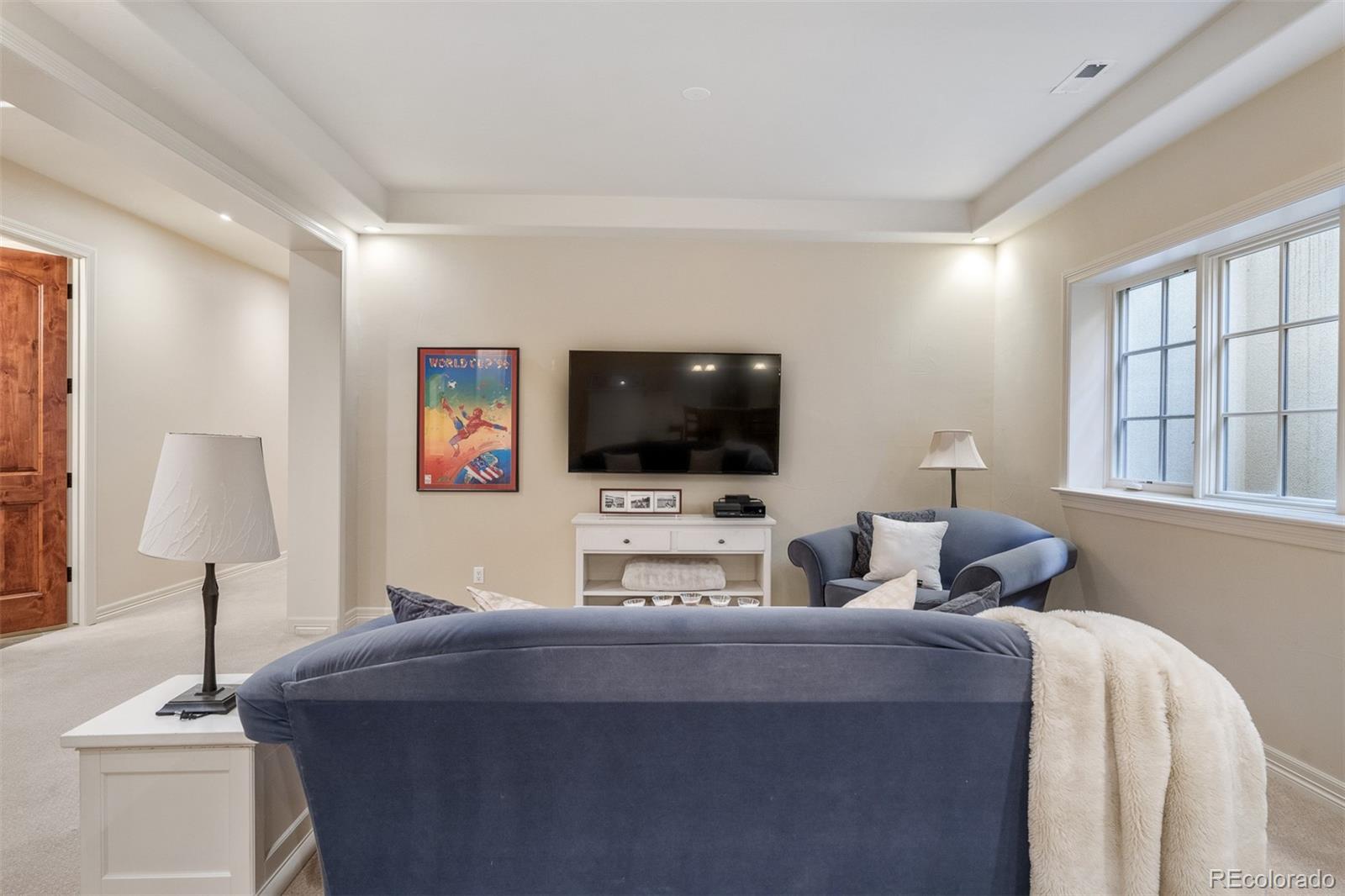 MLS Image #32 for 2385 s clayton street,denver, Colorado