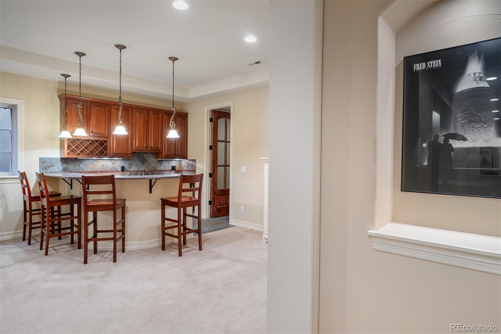 MLS Image #34 for 2385 s clayton street,denver, Colorado