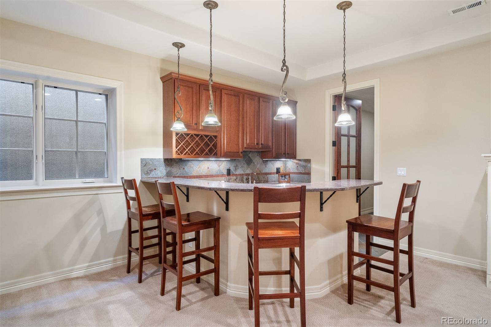 MLS Image #35 for 2385 s clayton street,denver, Colorado