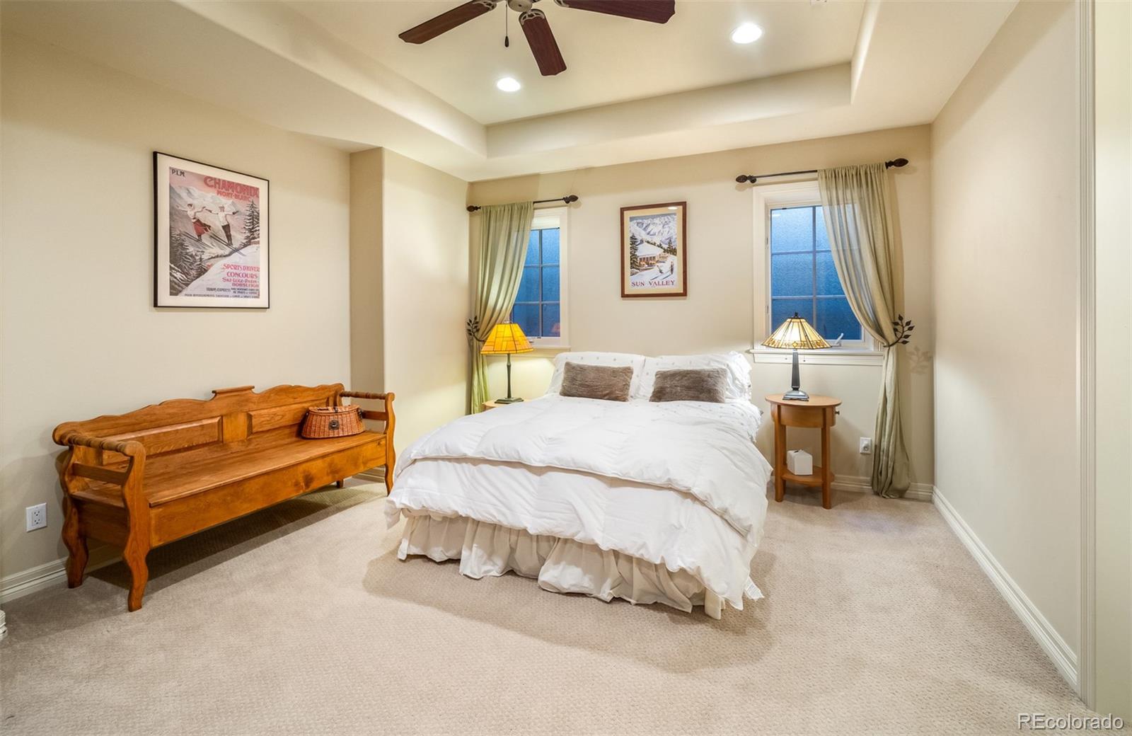 MLS Image #38 for 2385 s clayton street,denver, Colorado