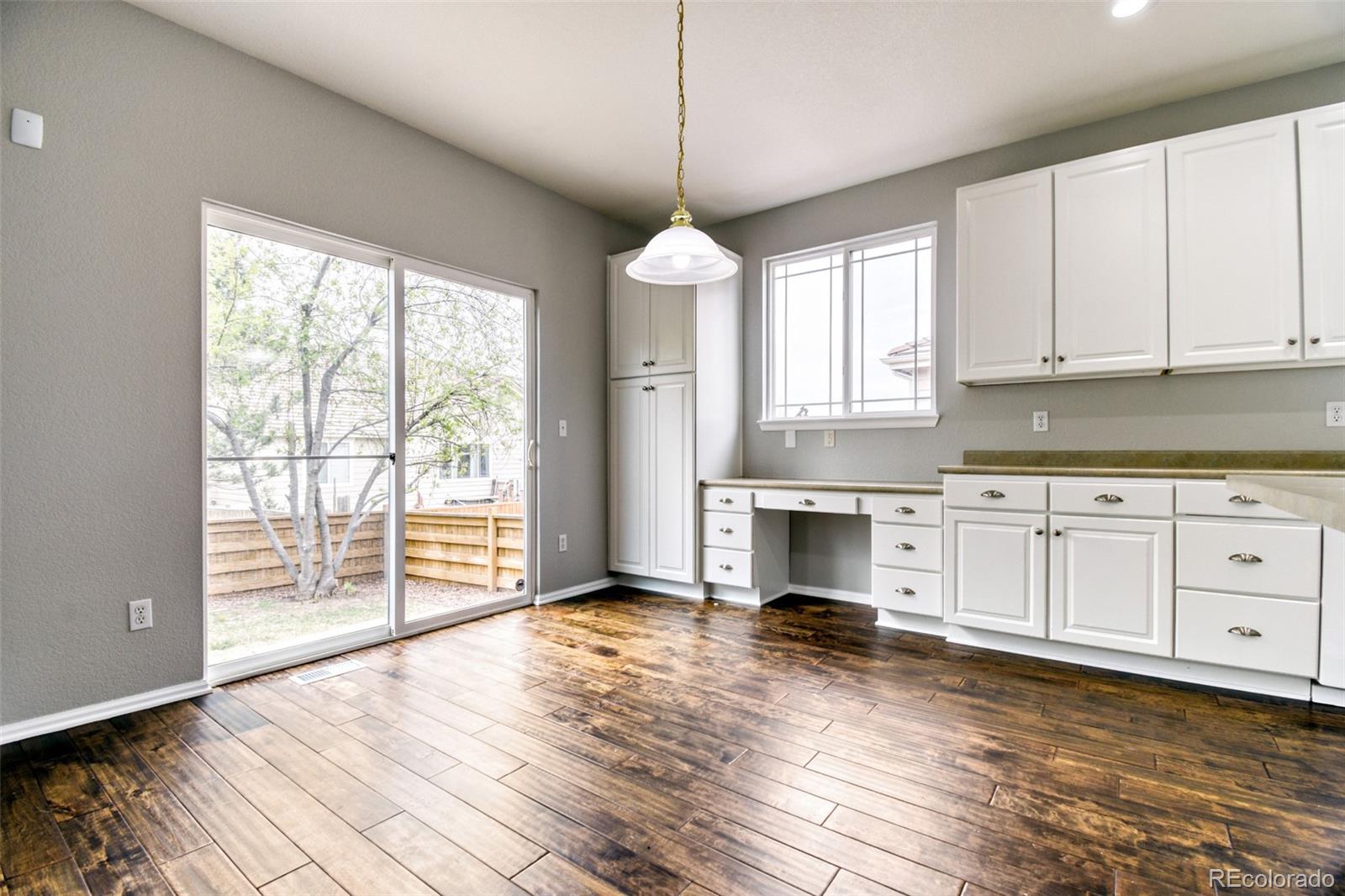 MLS Image #10 for 17034 e 102nd place,commerce city, Colorado