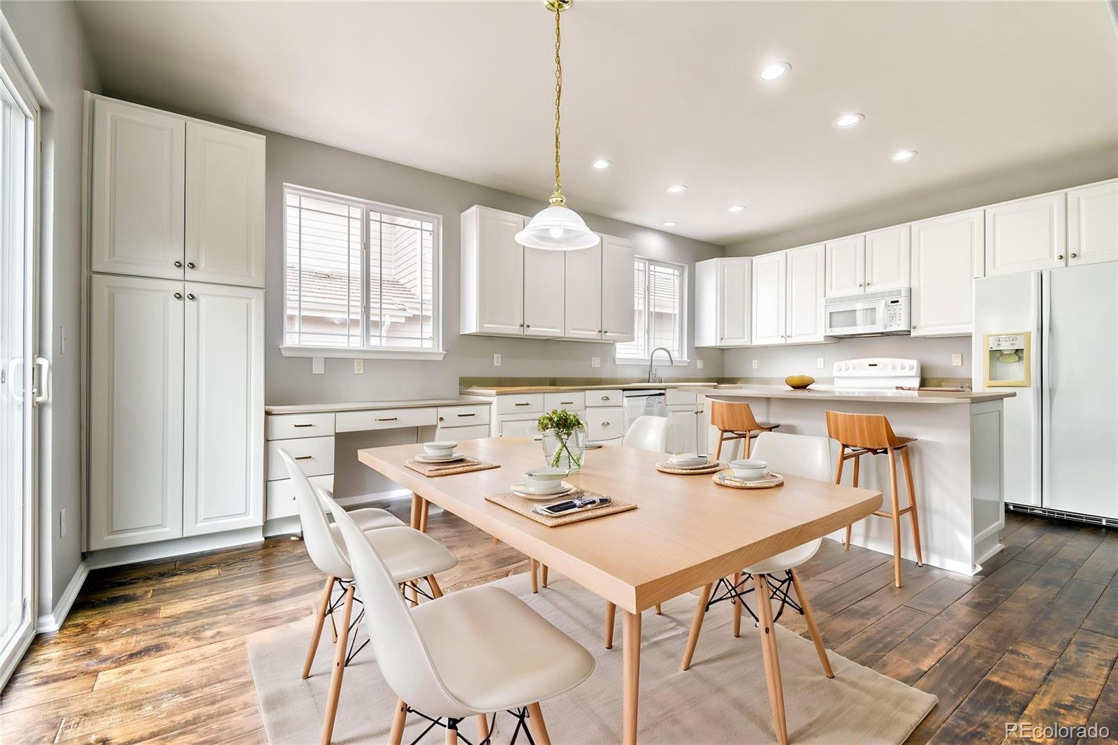 MLS Image #11 for 17034 e 102nd place,commerce city, Colorado