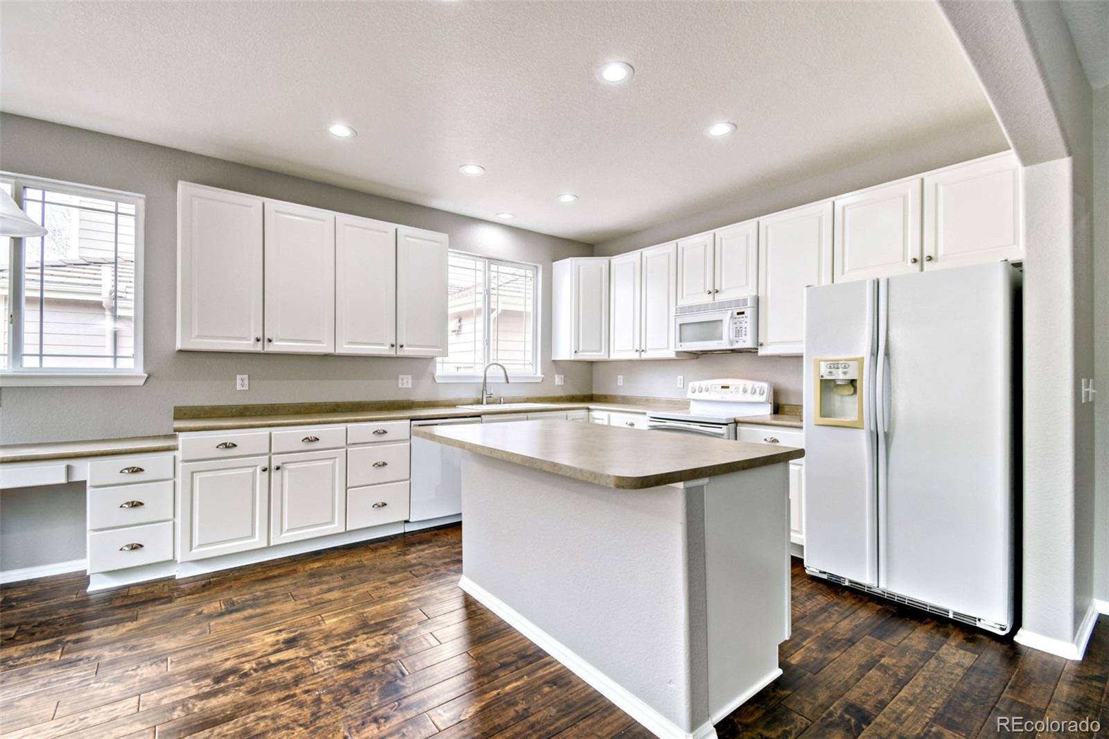 MLS Image #12 for 17034 e 102nd place,commerce city, Colorado