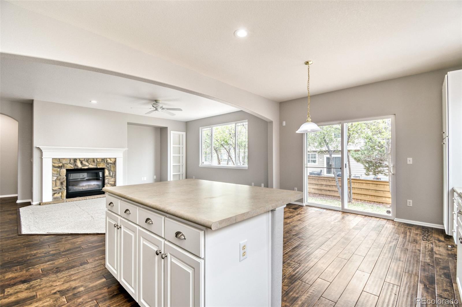MLS Image #13 for 17034 e 102nd place,commerce city, Colorado