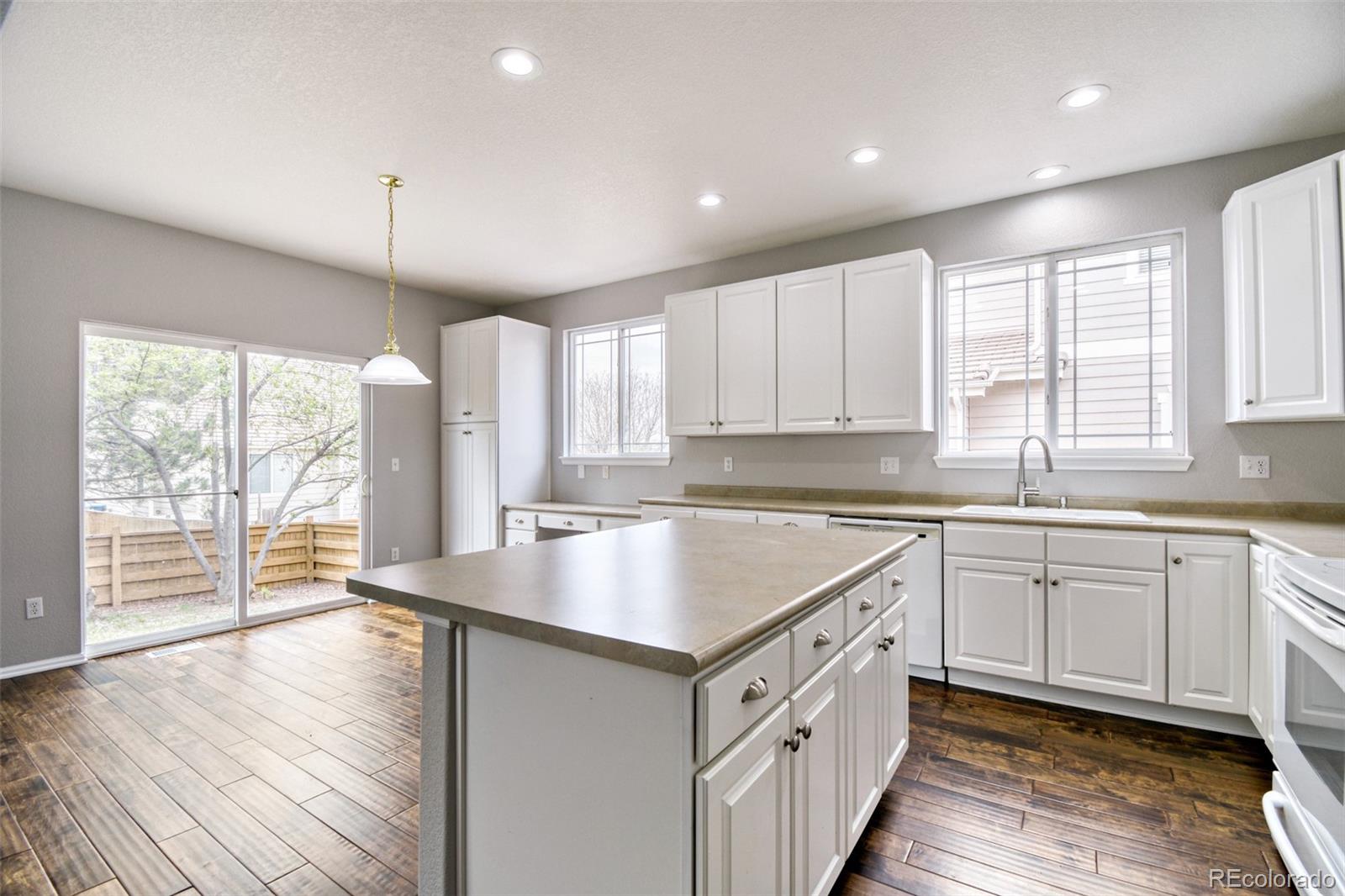 MLS Image #14 for 17034 e 102nd place,commerce city, Colorado