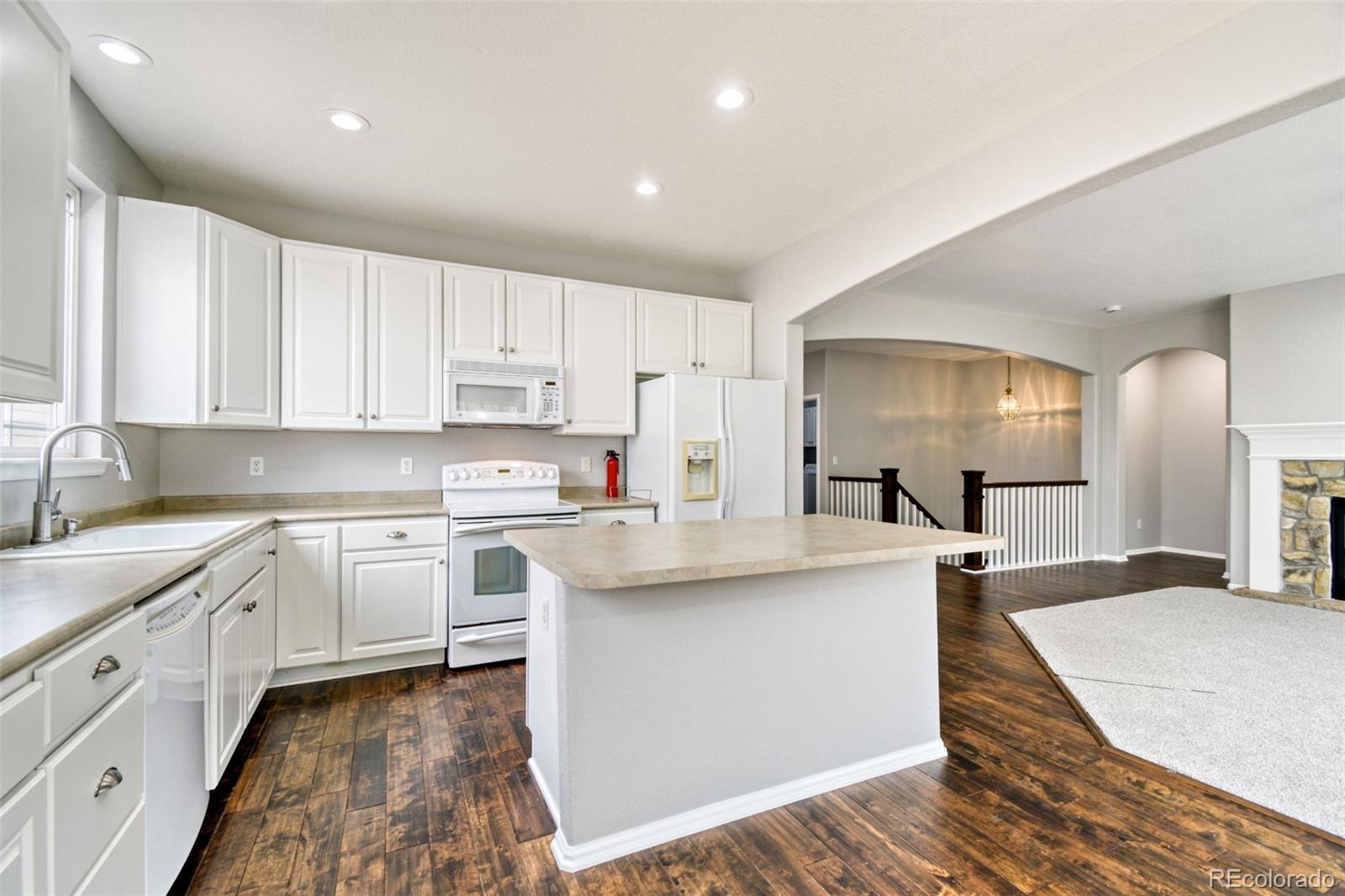 MLS Image #15 for 17034 e 102nd place,commerce city, Colorado