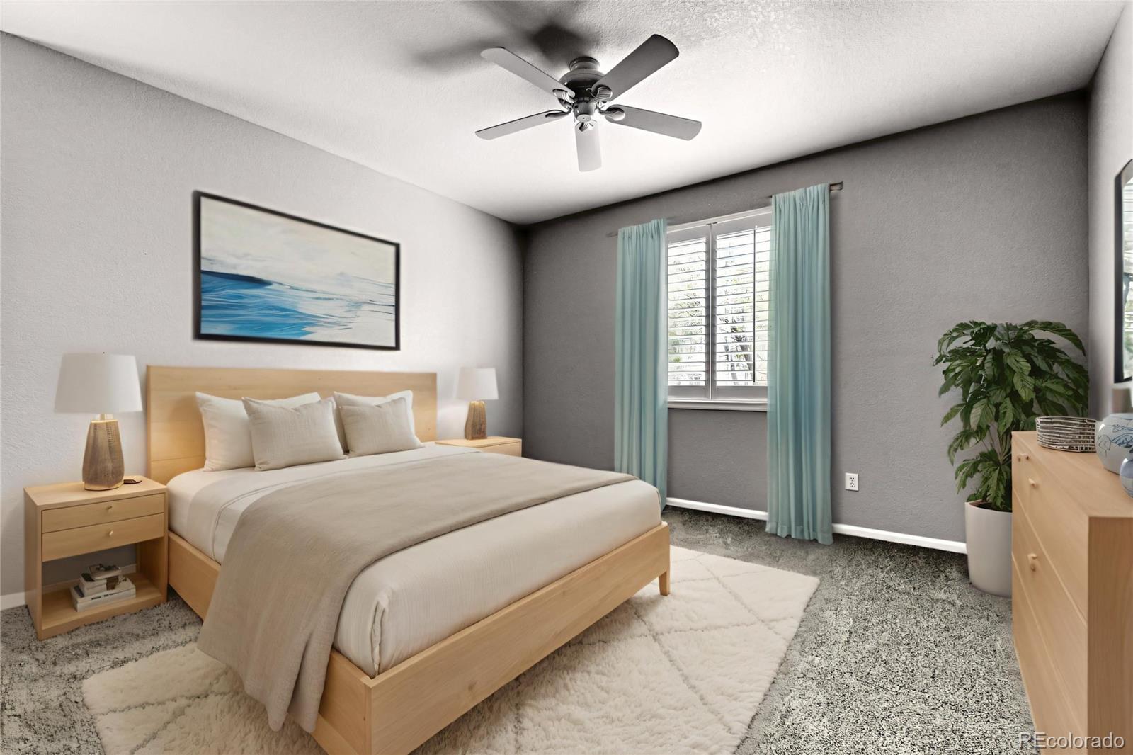 MLS Image #16 for 17034 e 102nd place,commerce city, Colorado