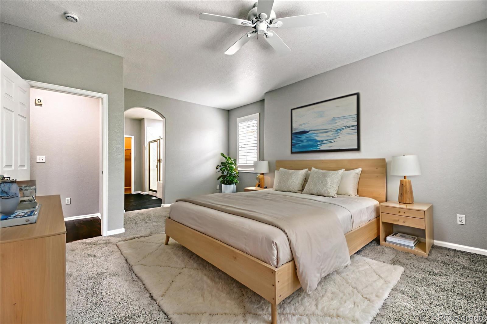 MLS Image #17 for 17034 e 102nd place,commerce city, Colorado