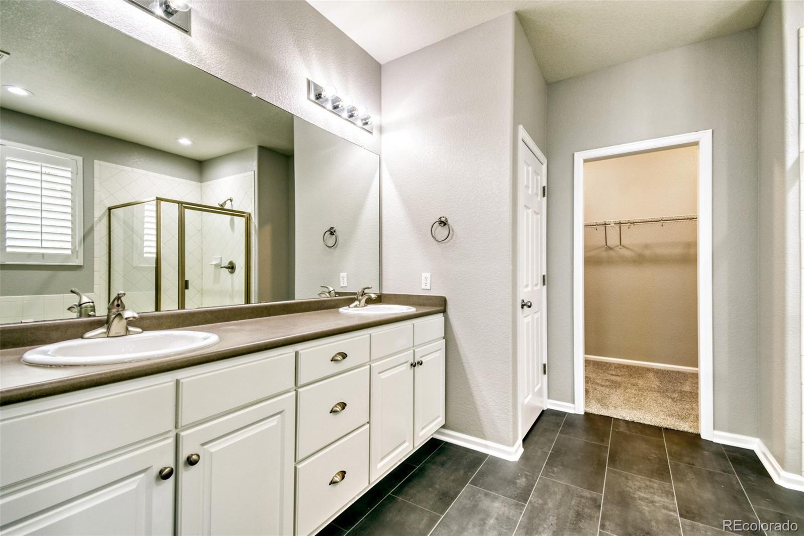 MLS Image #18 for 17034 e 102nd place,commerce city, Colorado