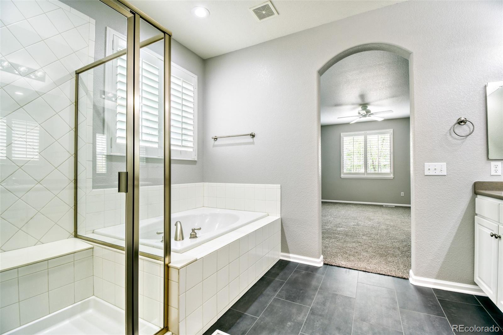 MLS Image #19 for 17034 e 102nd place,commerce city, Colorado