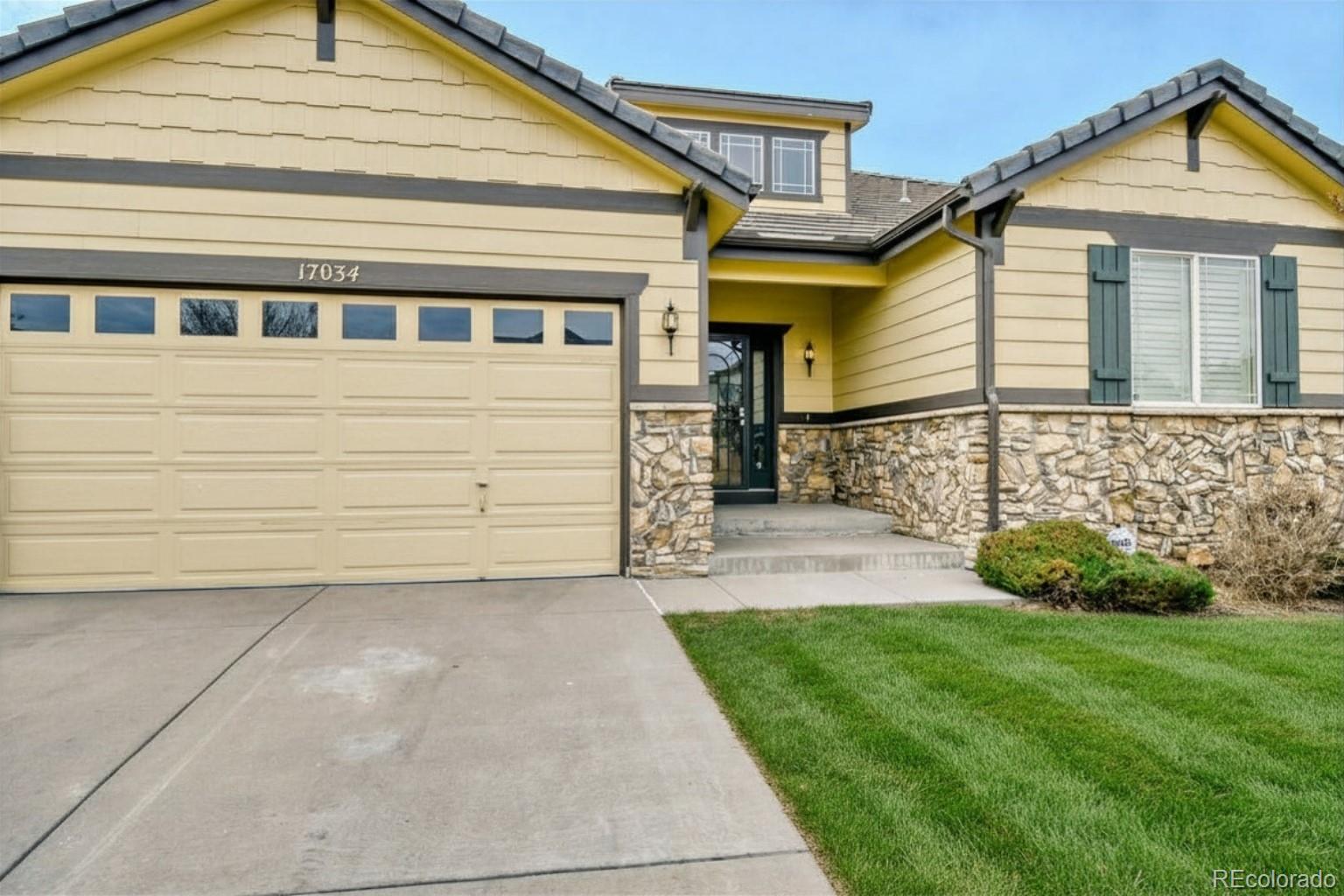 MLS Image #2 for 17034 e 102nd place,commerce city, Colorado