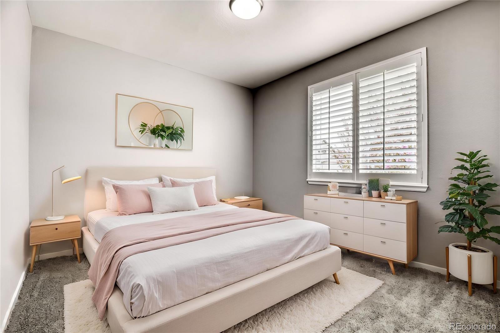 MLS Image #20 for 17034 e 102nd place,commerce city, Colorado