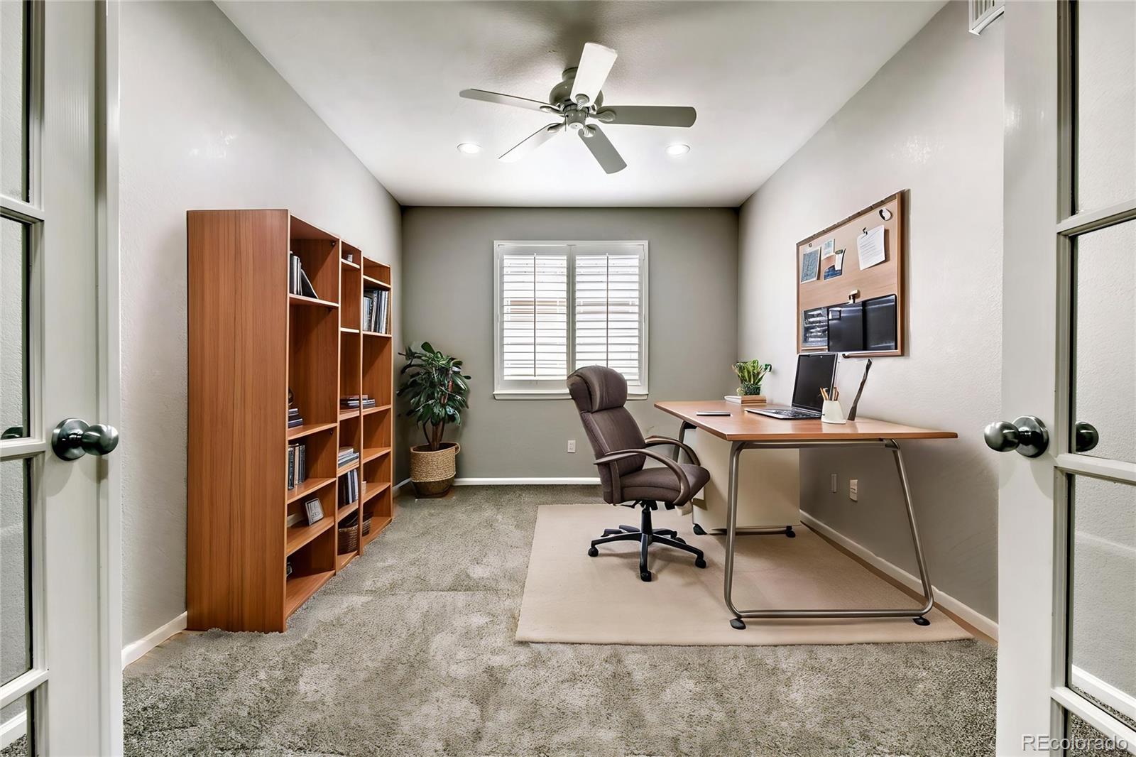 MLS Image #21 for 17034 e 102nd place,commerce city, Colorado