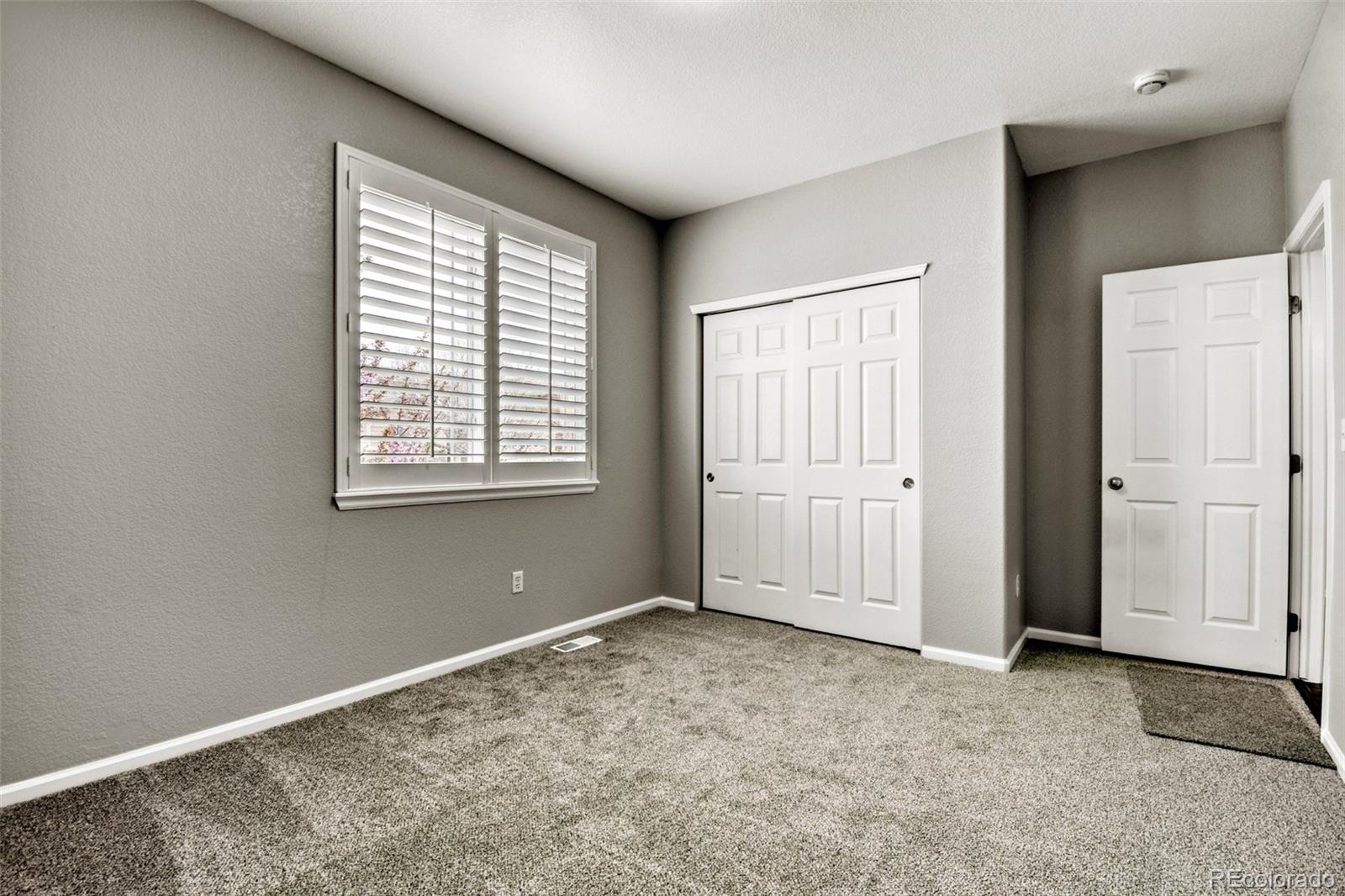 MLS Image #22 for 17034 e 102nd place,commerce city, Colorado