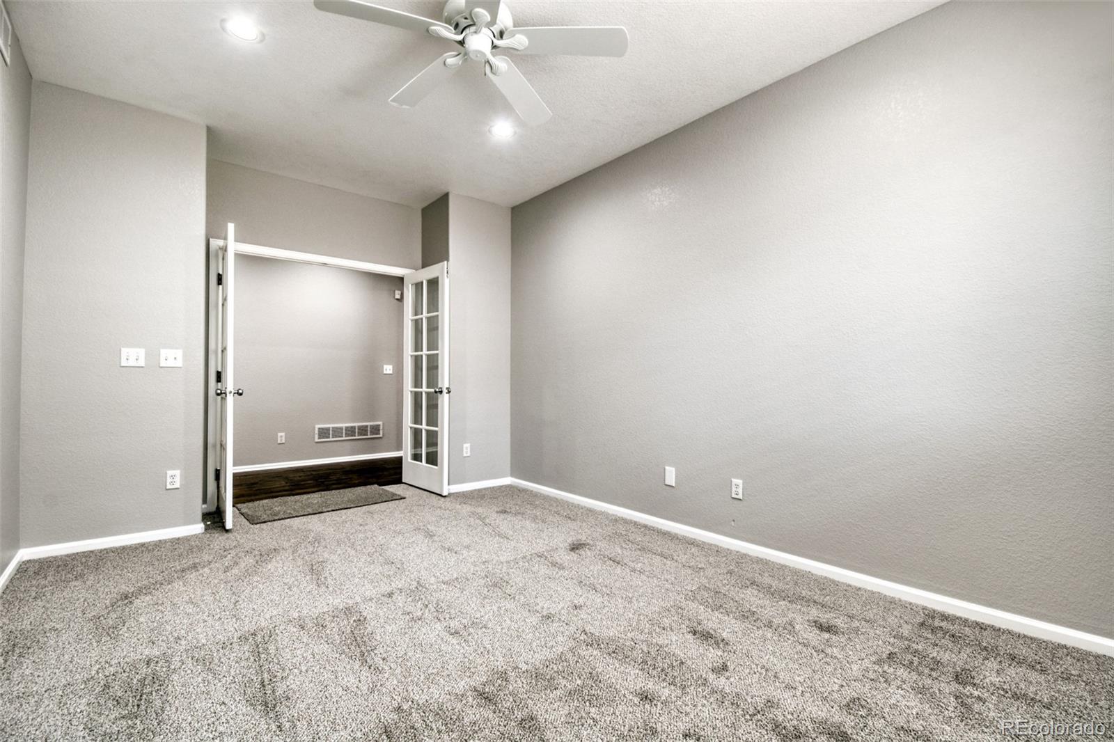 MLS Image #23 for 17034 e 102nd place,commerce city, Colorado