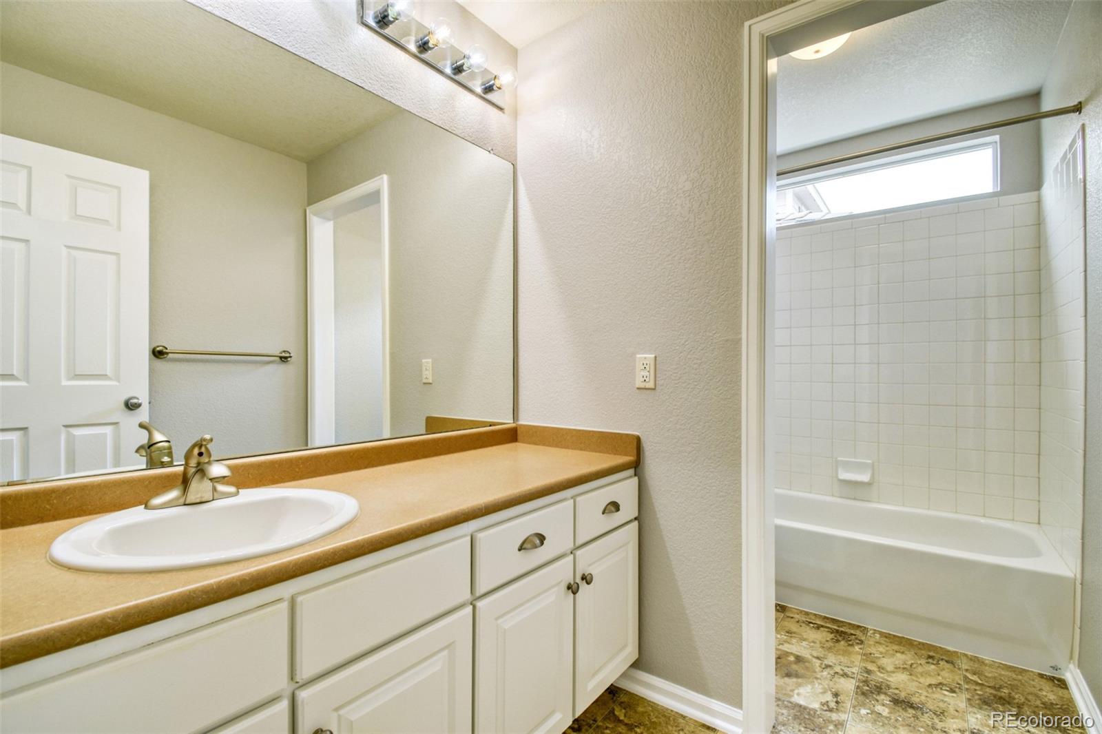 MLS Image #24 for 17034 e 102nd place,commerce city, Colorado
