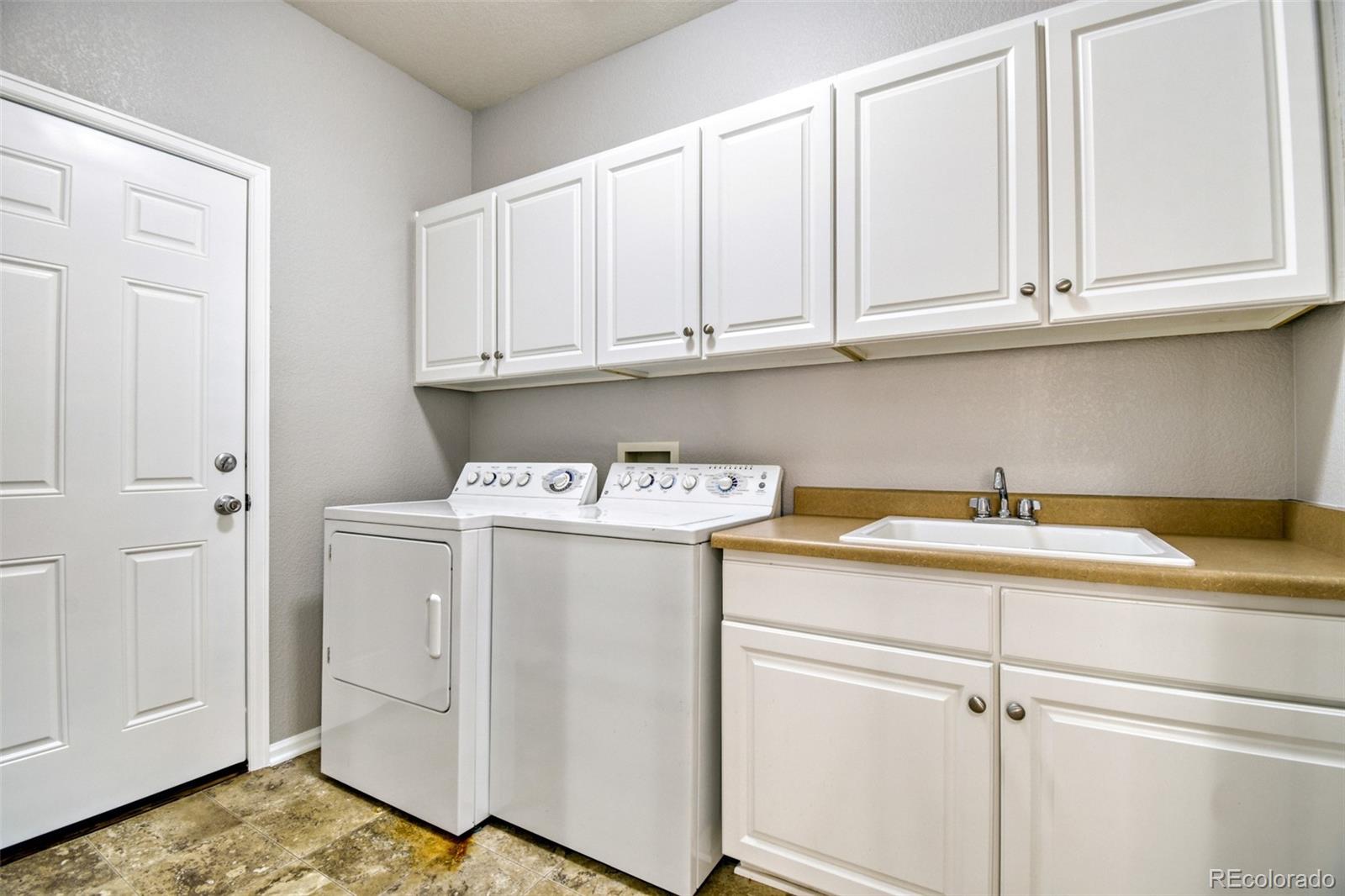 MLS Image #25 for 17034 e 102nd place,commerce city, Colorado