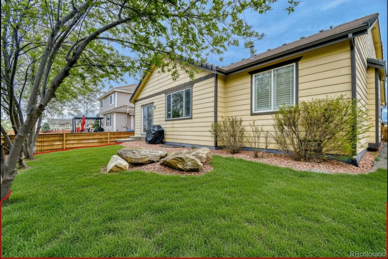 MLS Image #26 for 17034 e 102nd place,commerce city, Colorado