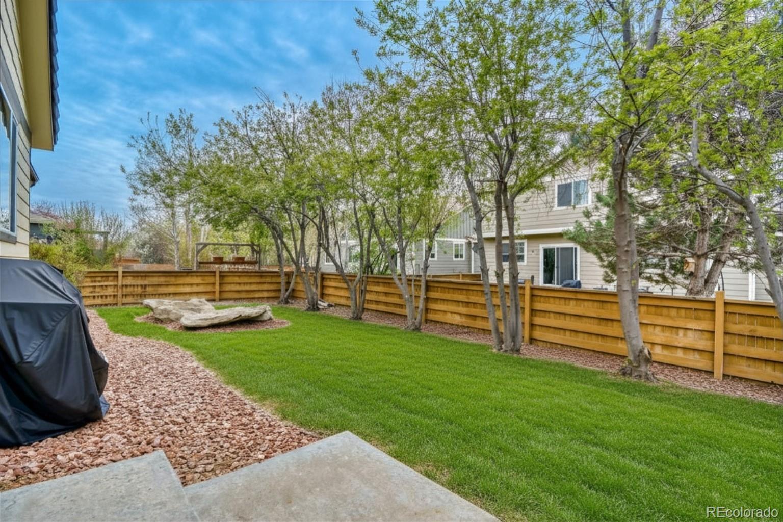 MLS Image #27 for 17034 e 102nd place,commerce city, Colorado