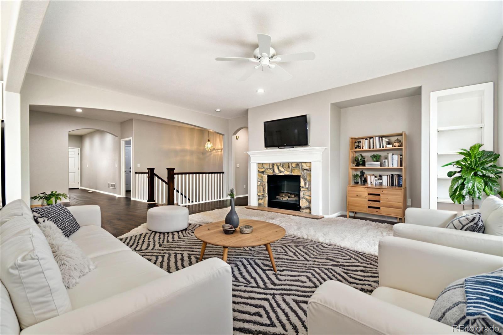 MLS Image #3 for 17034 e 102nd place,commerce city, Colorado