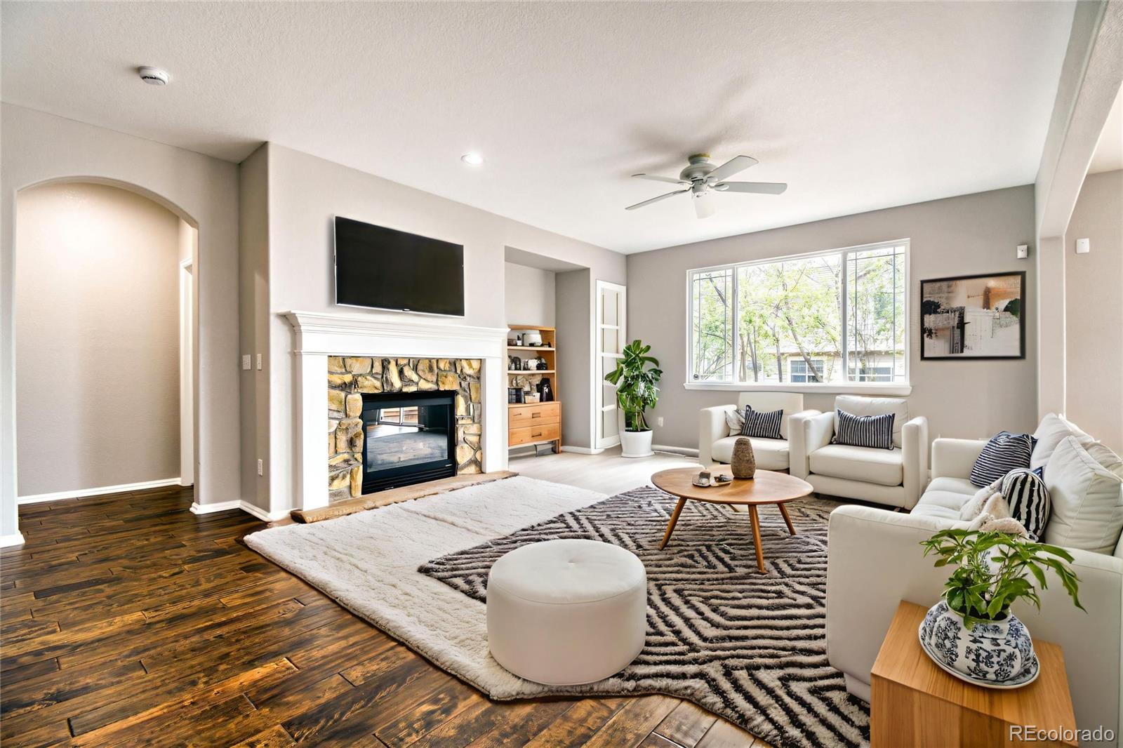 MLS Image #4 for 17034 e 102nd place,commerce city, Colorado