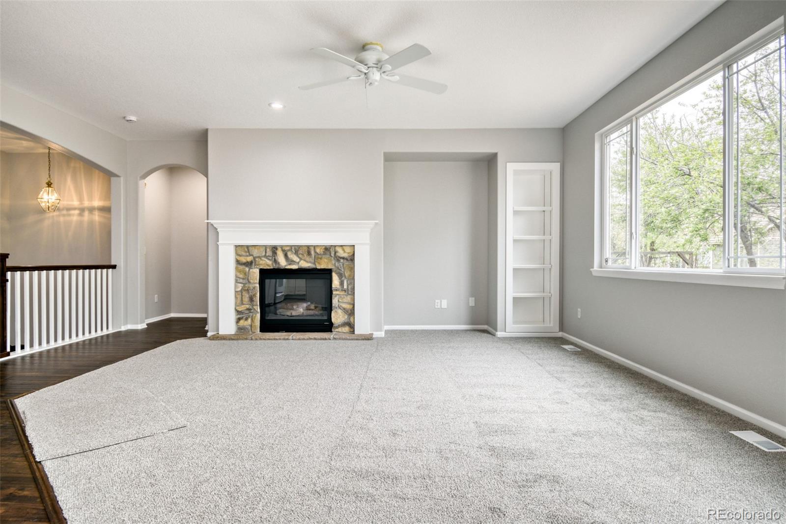MLS Image #5 for 17034 e 102nd place,commerce city, Colorado