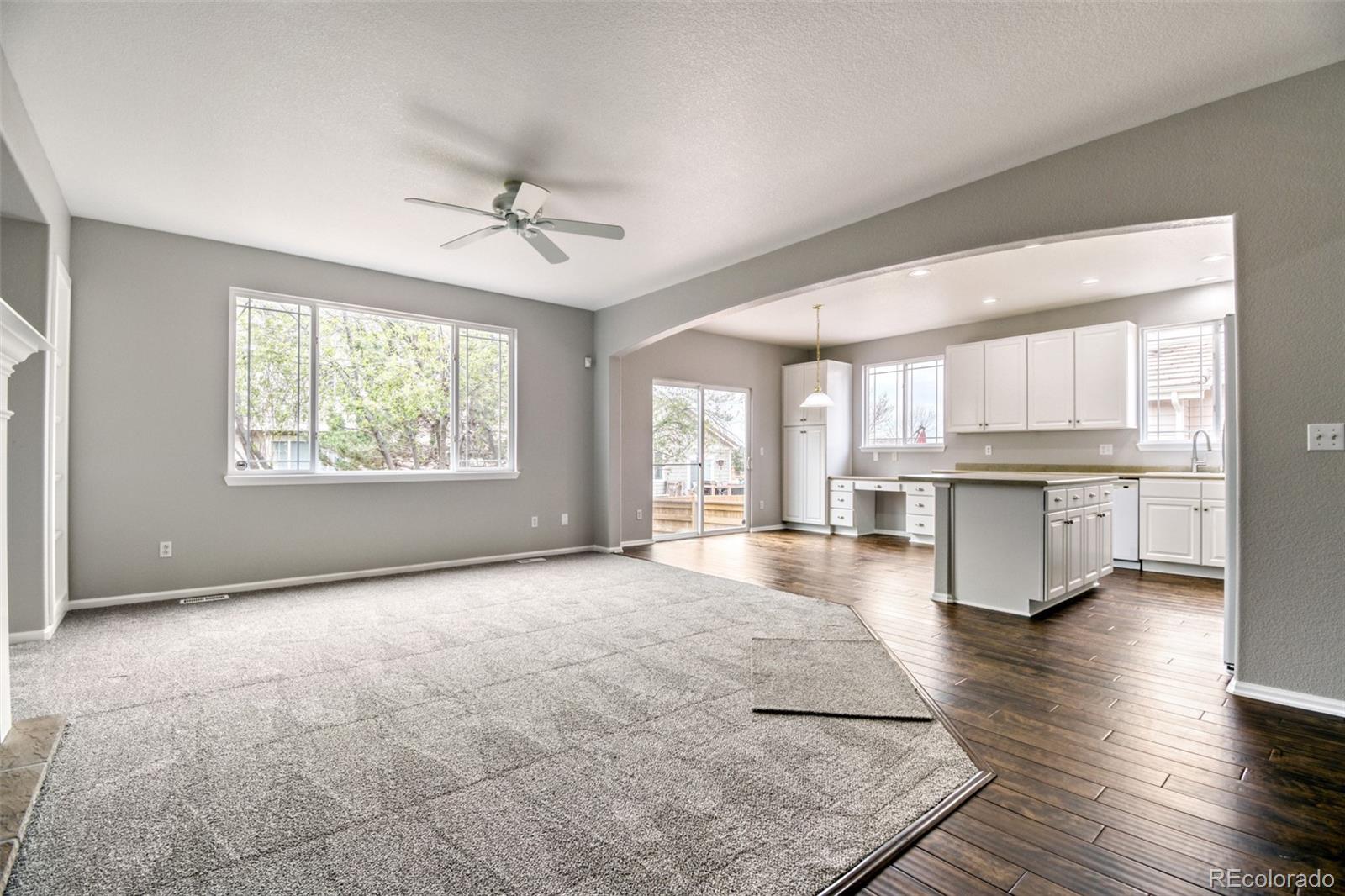 MLS Image #6 for 17034 e 102nd place,commerce city, Colorado